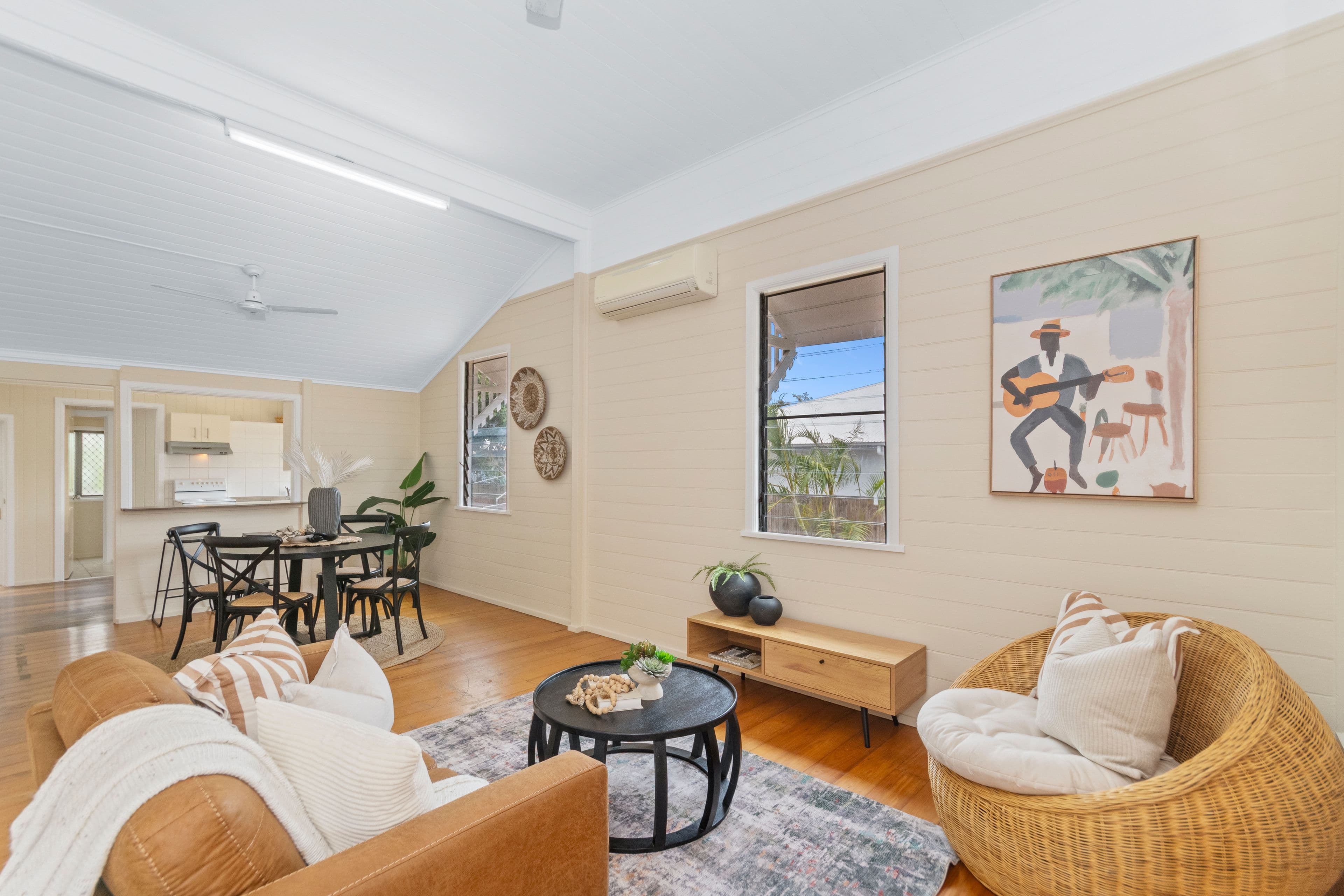 25 Gladstone Street , Pimlico QLD 4812, Pimlico - Thumbnail 4
