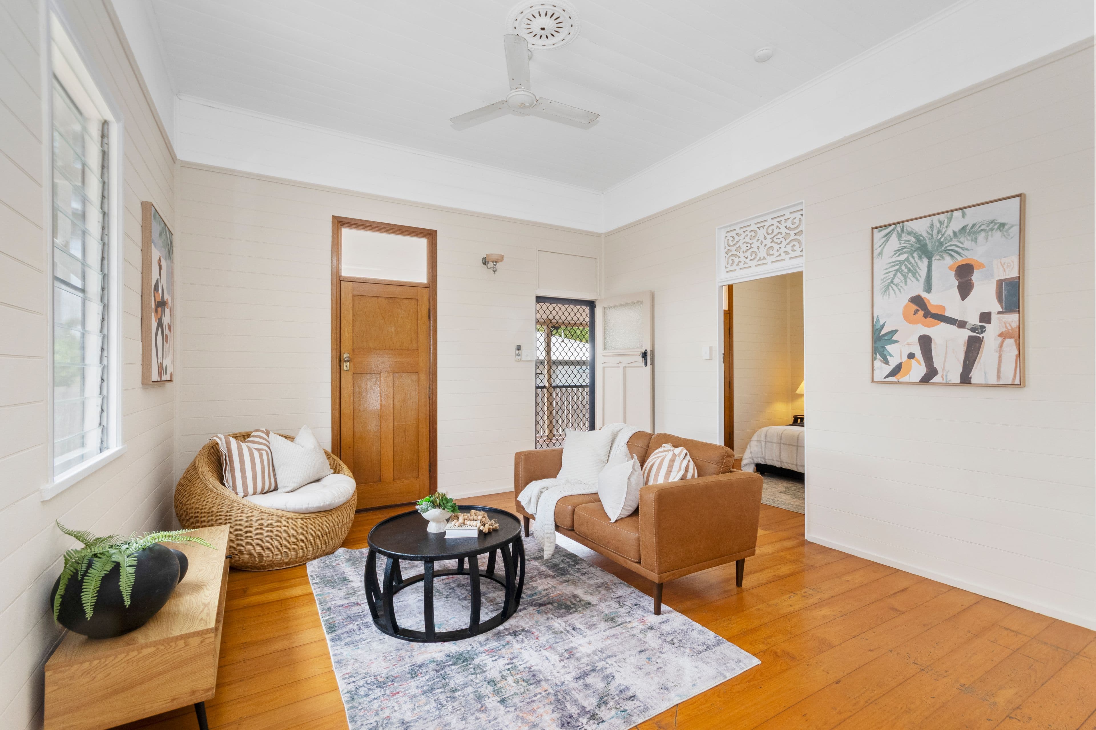 25 Gladstone Street , Pimlico QLD 4812, Pimlico - Thumbnail 5