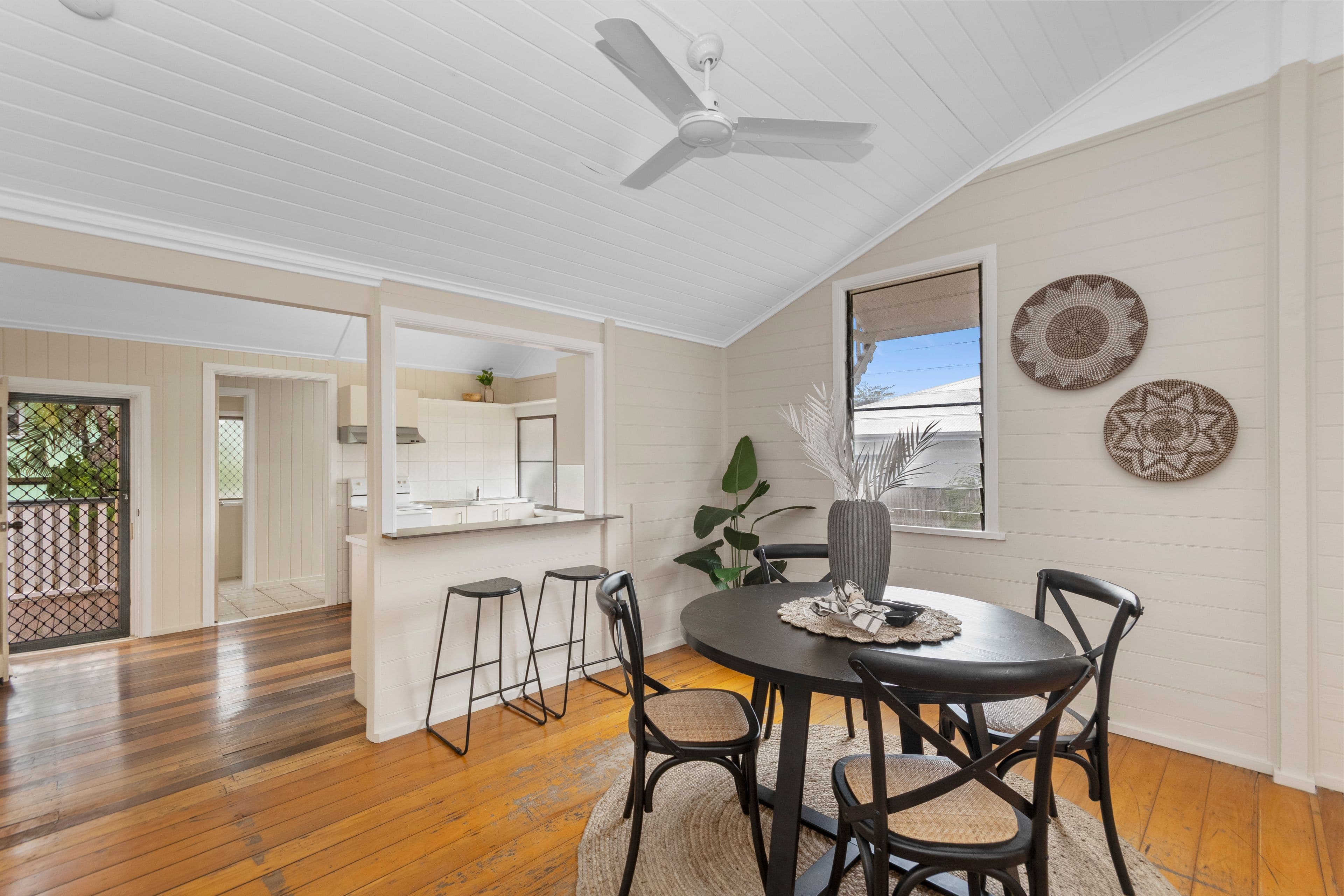 25 Gladstone Street , Pimlico QLD 4812, Pimlico - Thumbnail 6