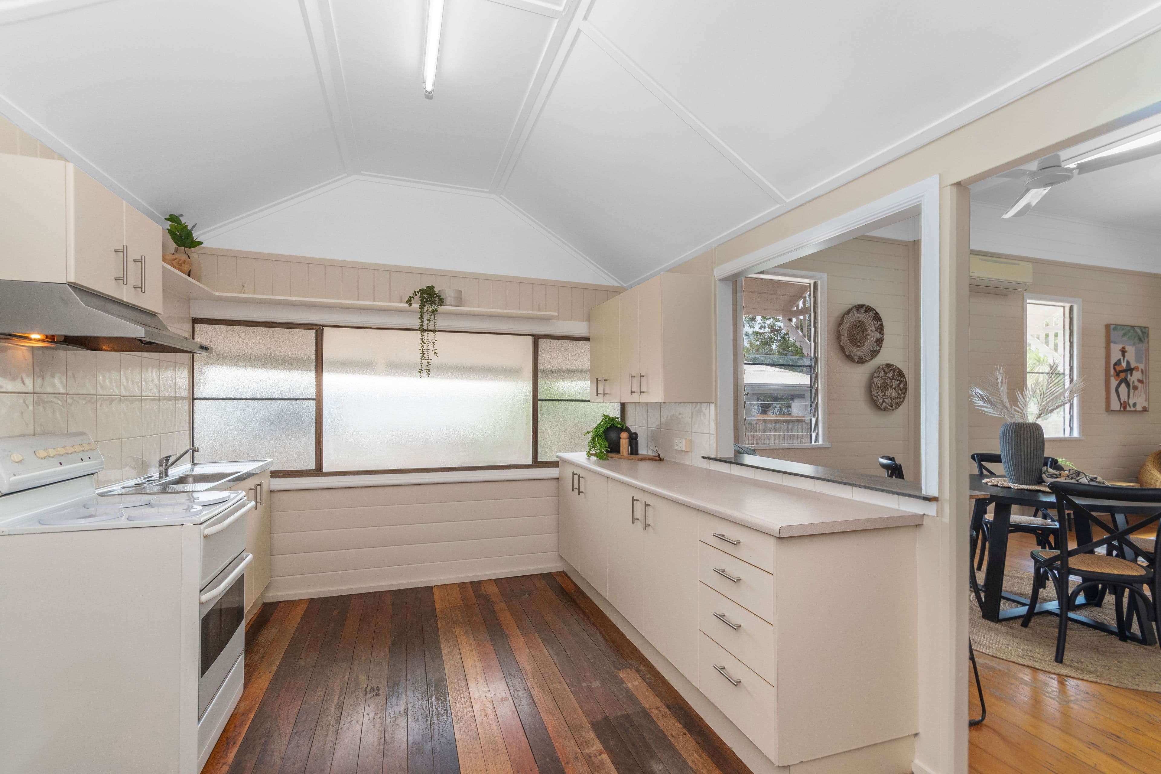 25 Gladstone Street , Pimlico QLD 4812, Pimlico - Thumbnail 7