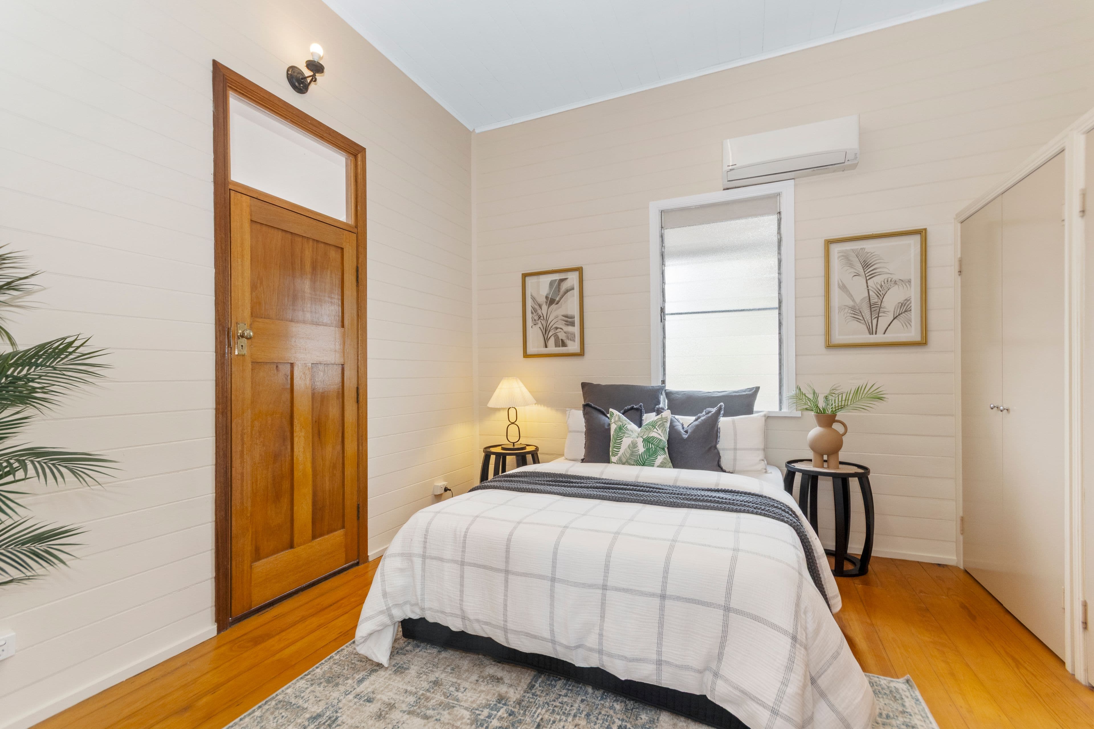 25 Gladstone Street , Pimlico QLD 4812, Pimlico - Thumbnail 8