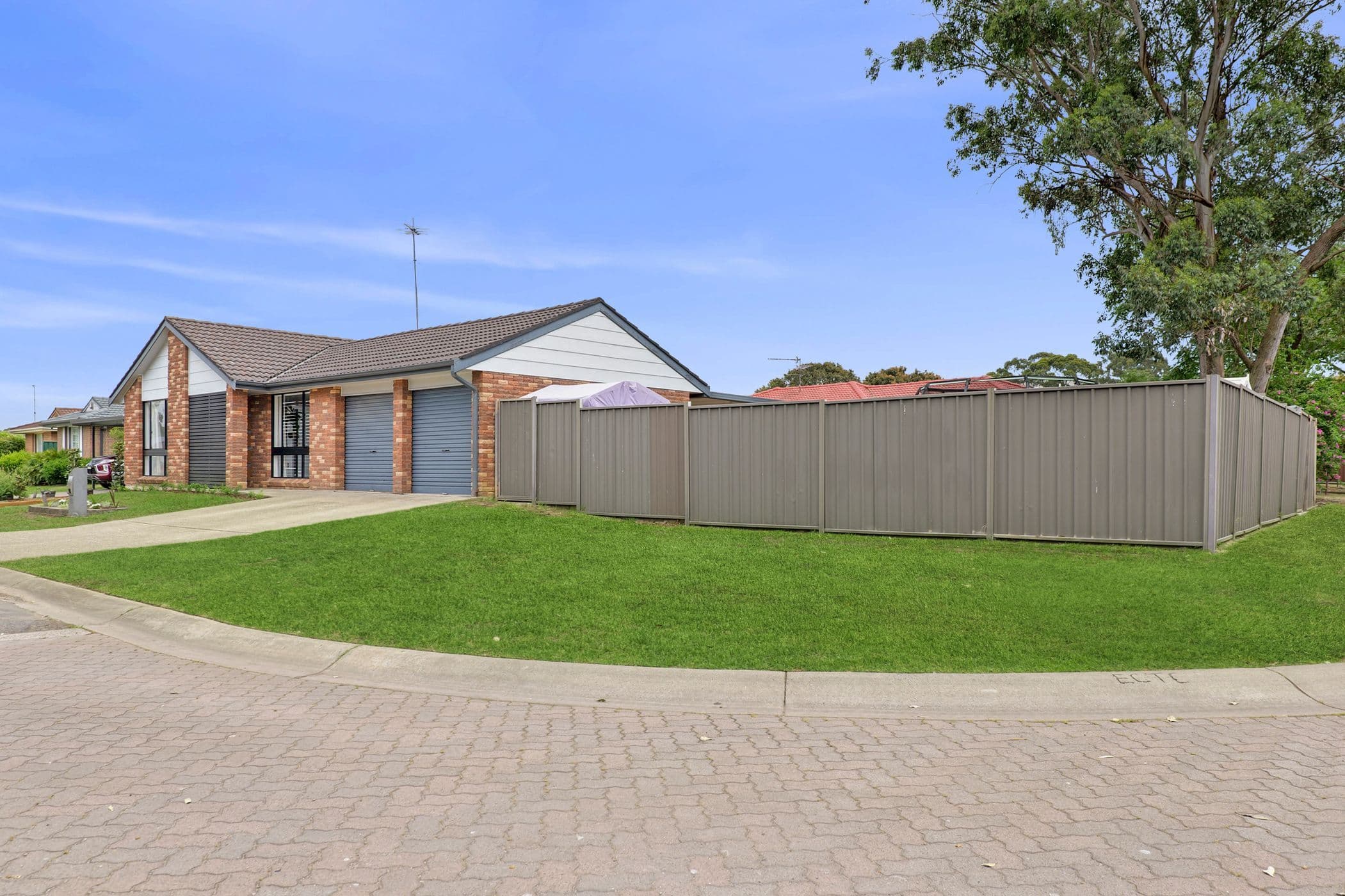 13 Derwent Place , Bligh Park NSW 2756, Bligh Park - Thumbnail 2