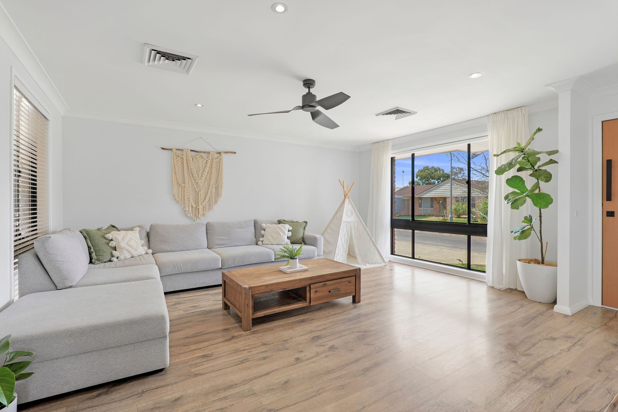 13 Derwent Place , Bligh Park NSW 2756, Bligh Park - Thumbnail 3
