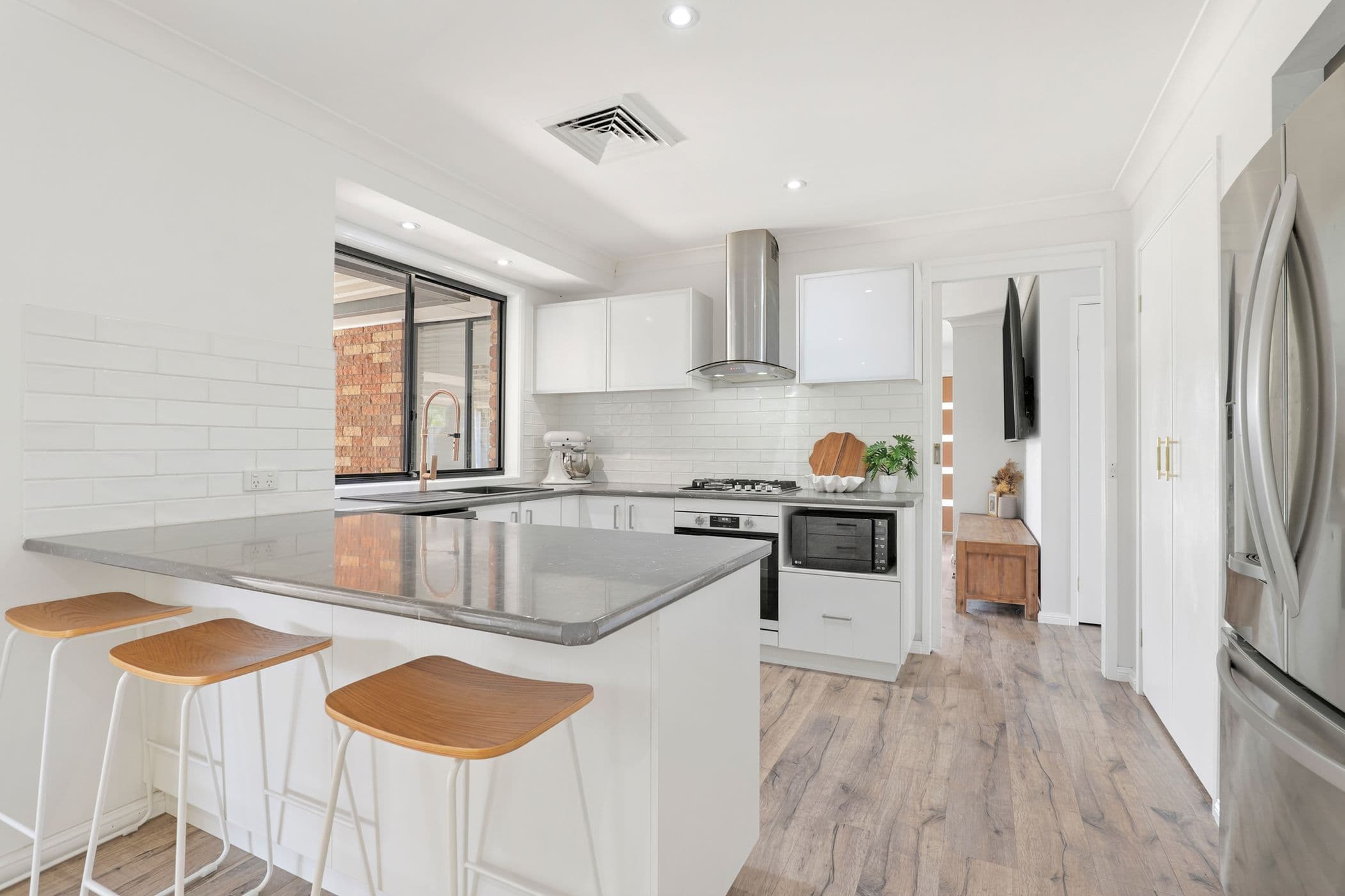 13 Derwent Place , Bligh Park NSW 2756, Bligh Park - Thumbnail 4