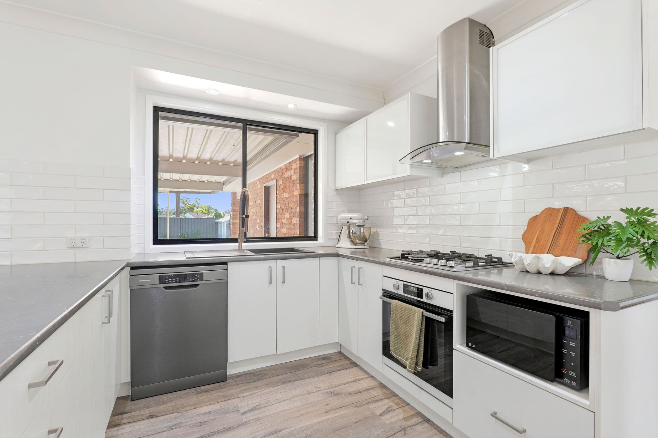 13 Derwent Place , Bligh Park NSW 2756, Bligh Park - Thumbnail 5