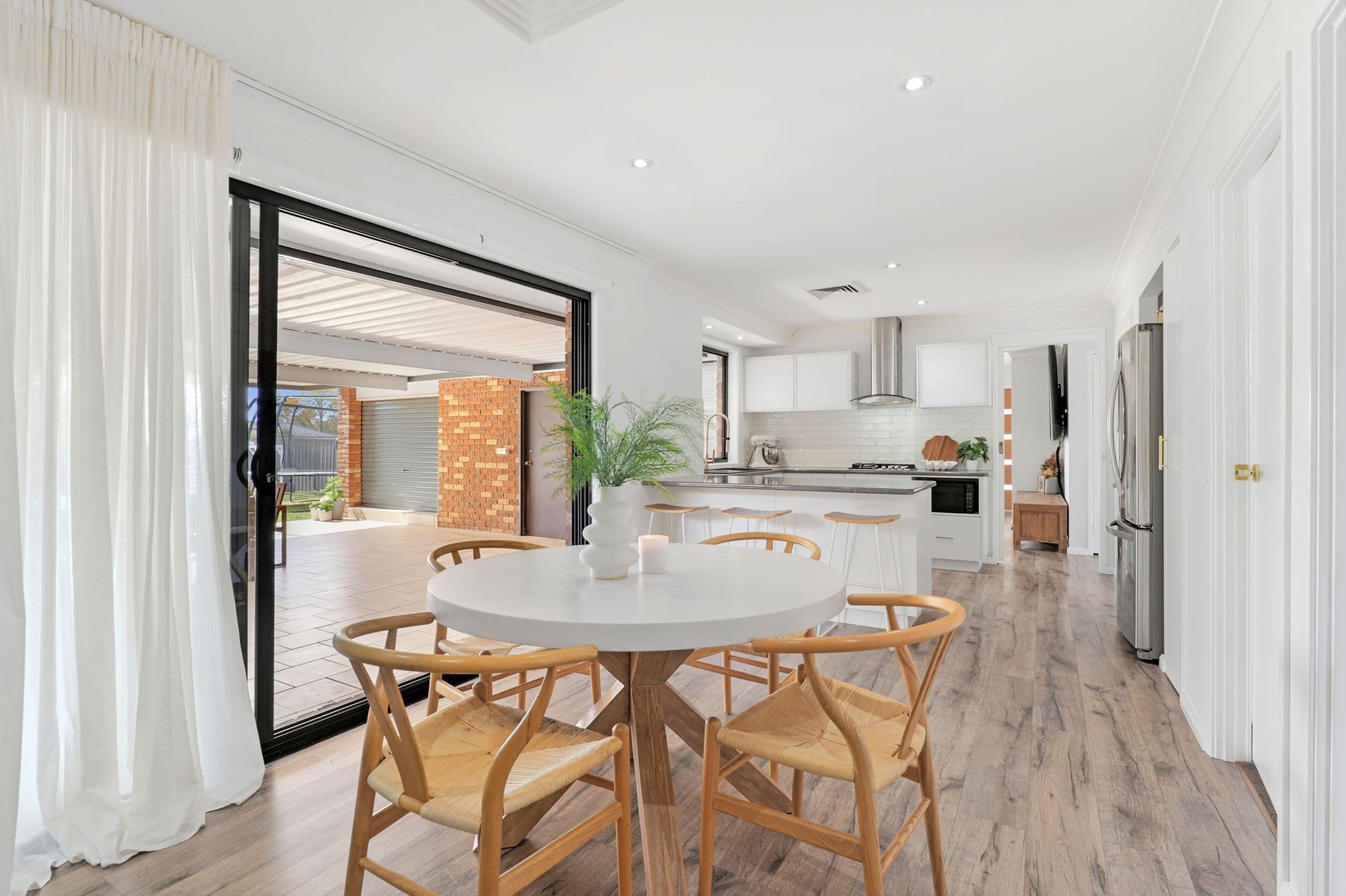 13 Derwent Place , Bligh Park NSW 2756, Bligh Park - Thumbnail 6