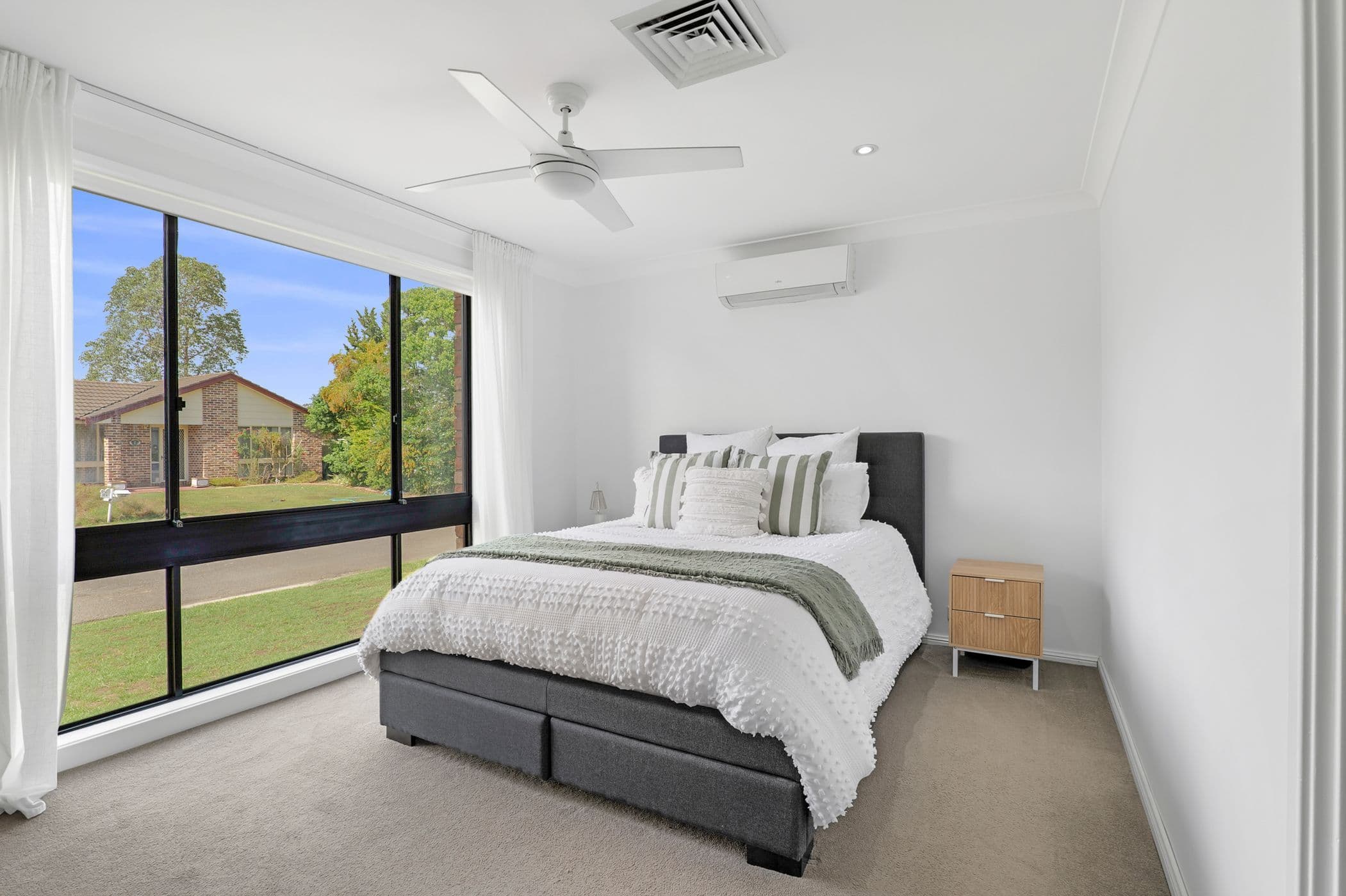 13 Derwent Place , Bligh Park NSW 2756, Bligh Park - Thumbnail 7