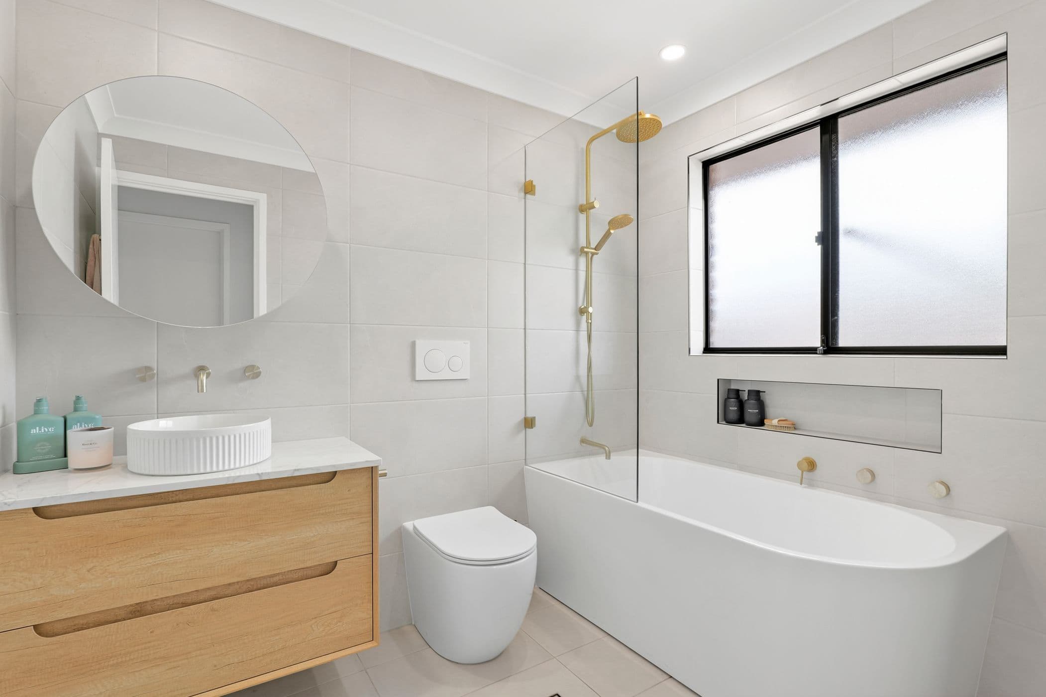 13 Derwent Place , Bligh Park NSW 2756, Bligh Park - Thumbnail 8