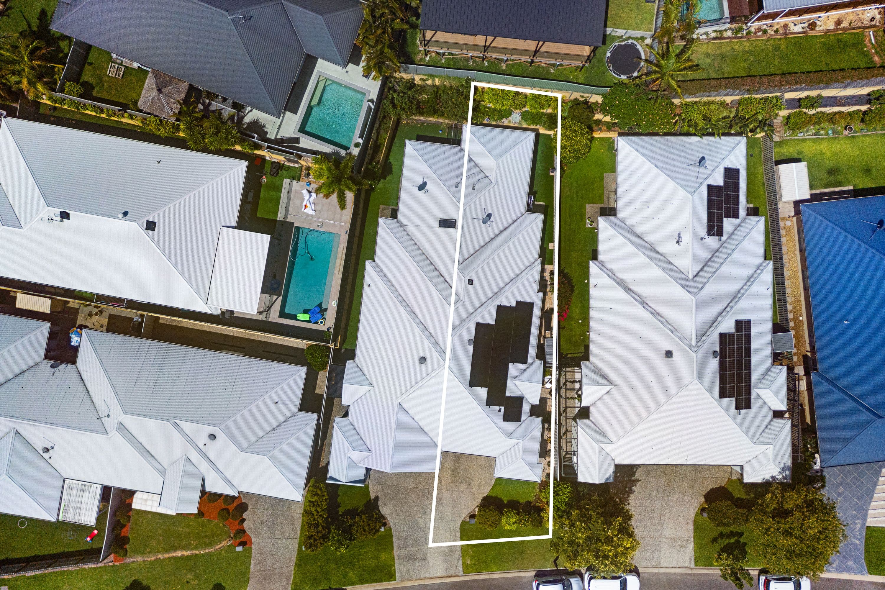15 Sapphire Place , Elanora QLD 4221, Elanora - Thumbnail 2