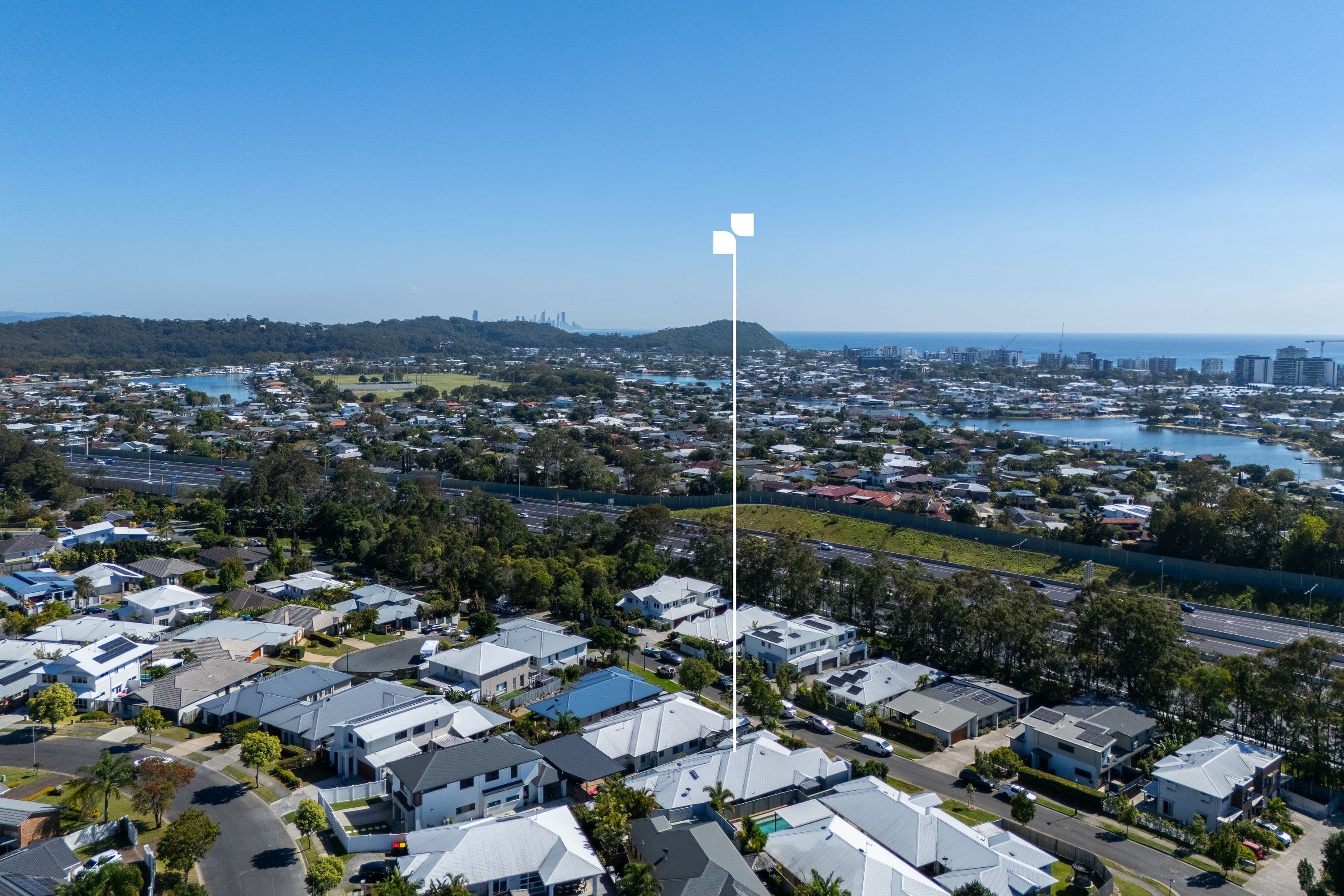 15 Sapphire Place , Elanora QLD 4221, Elanora - Thumbnail 3