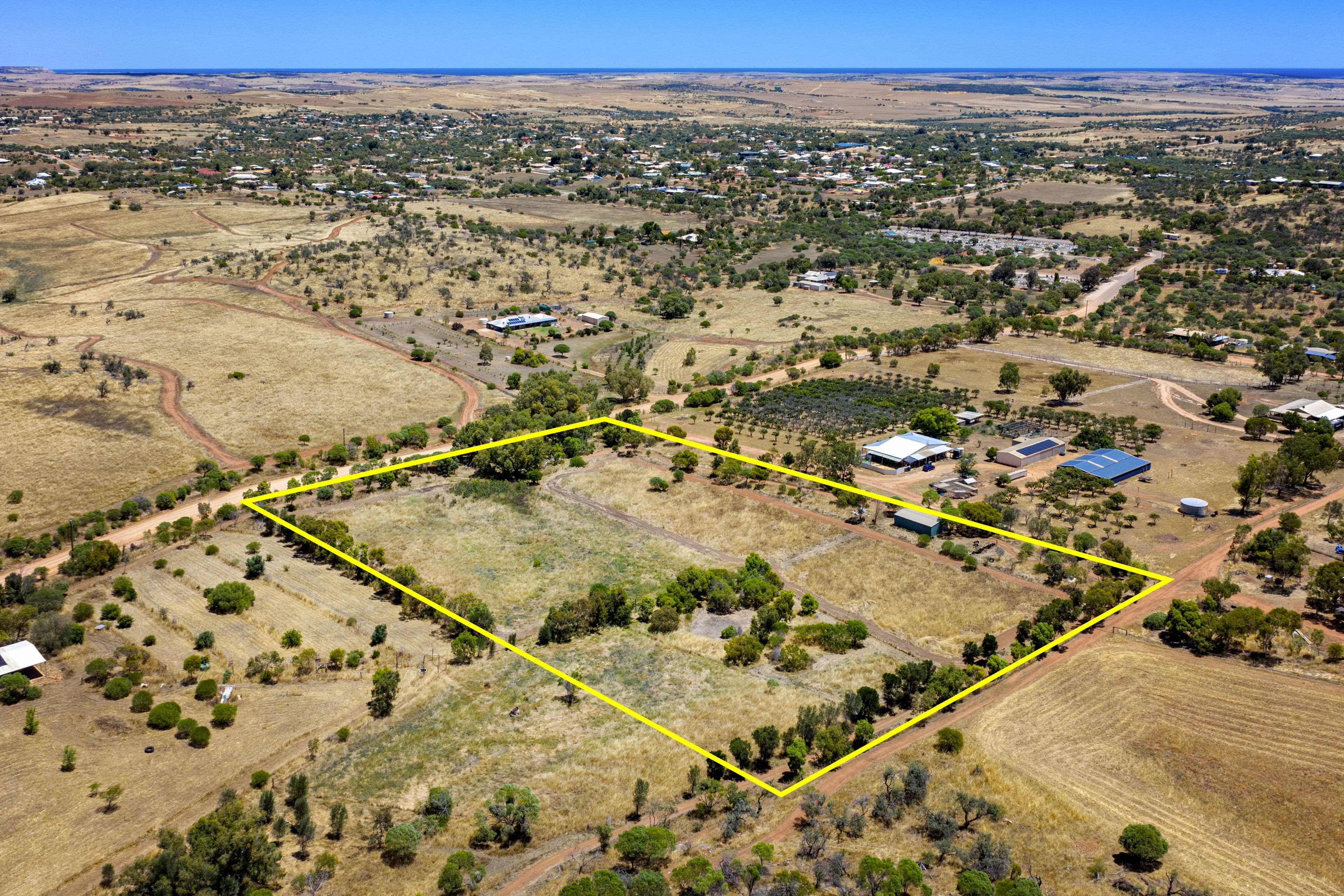 55 Stone Street , Northampton WA 6535, Northampton - Thumbnail 2