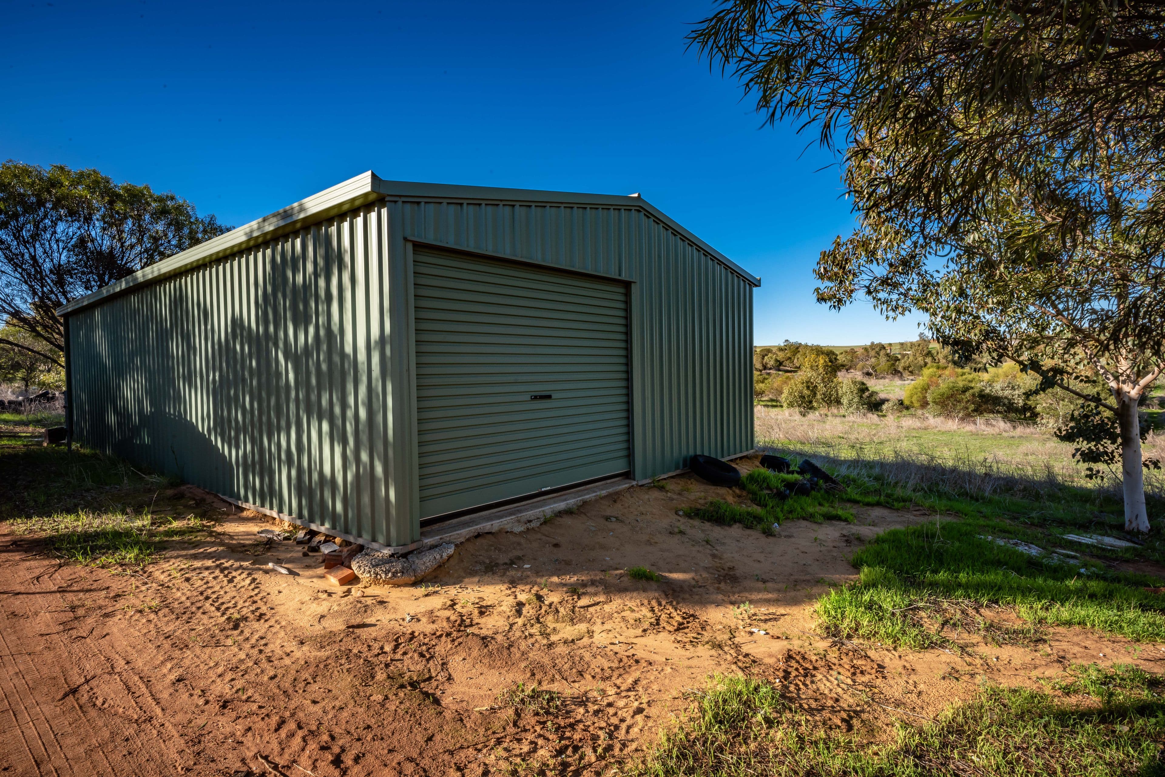 55 Stone Street , Northampton WA 6535, Northampton - Thumbnail 3