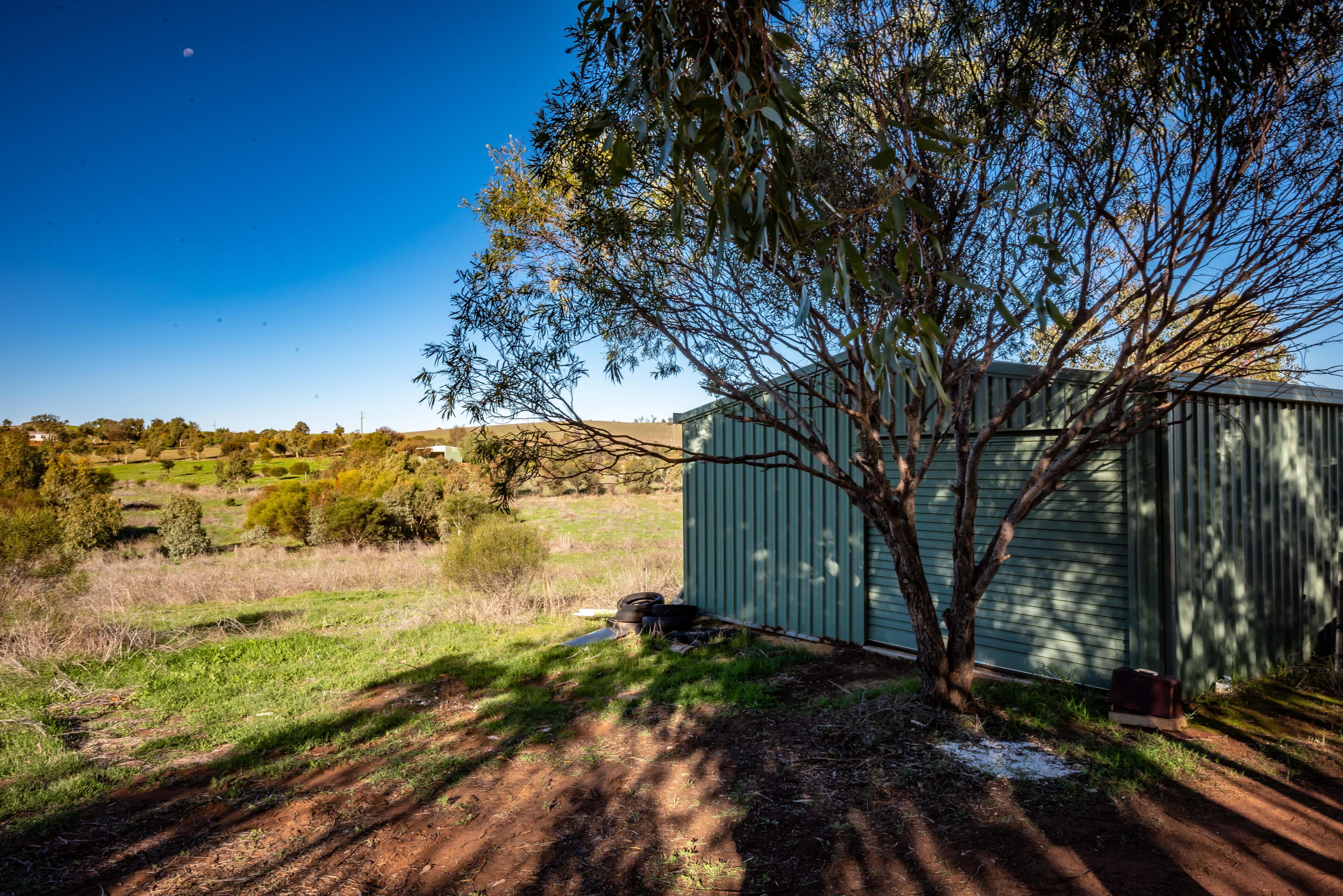 55 Stone Street , Northampton WA 6535, Northampton - Thumbnail 4