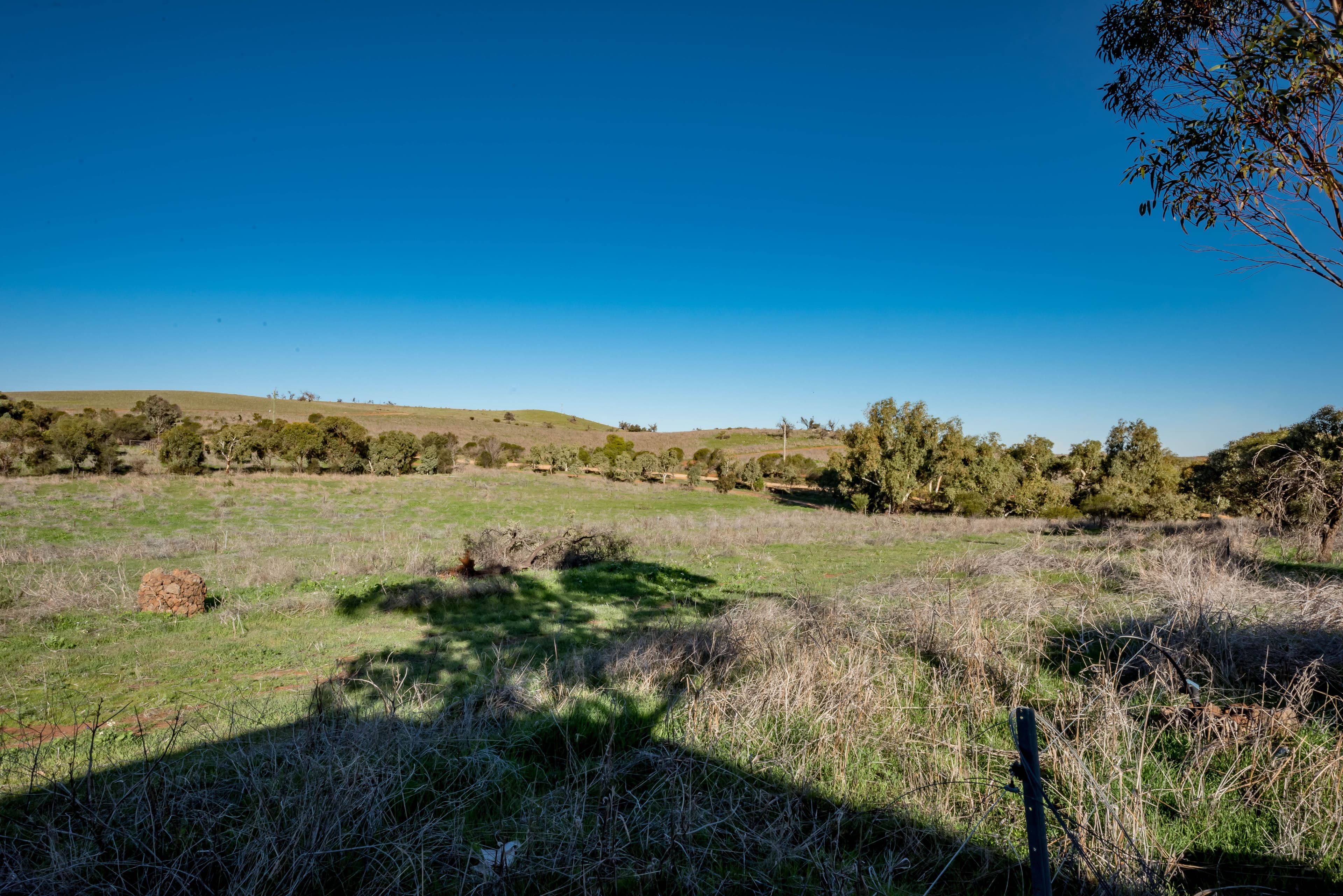 55 Stone Street , Northampton WA 6535, Northampton - Thumbnail 8