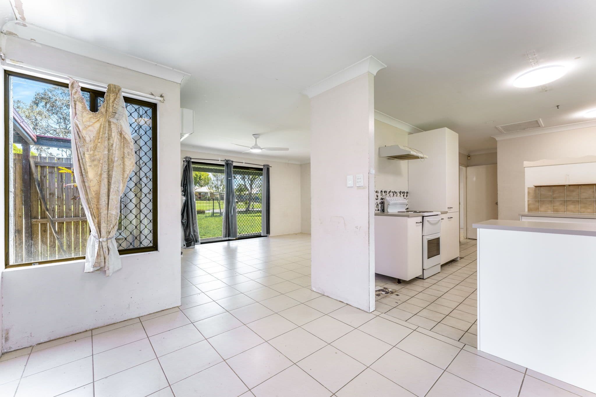 50 Trulson Drive , Crestmead QLD 4132, Crestmead - Thumbnail 3
