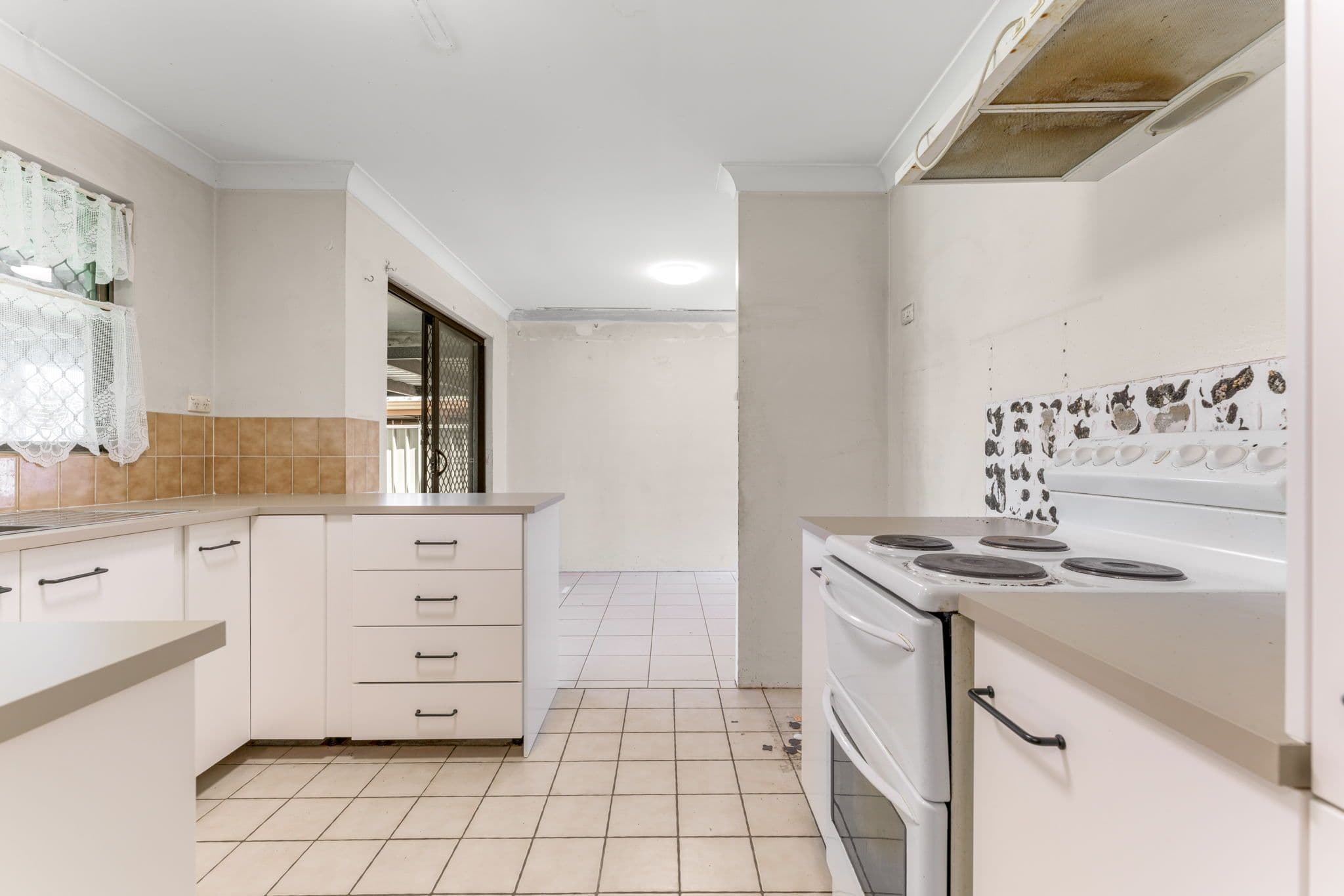 50 Trulson Drive , Crestmead QLD 4132, Crestmead - Thumbnail 4