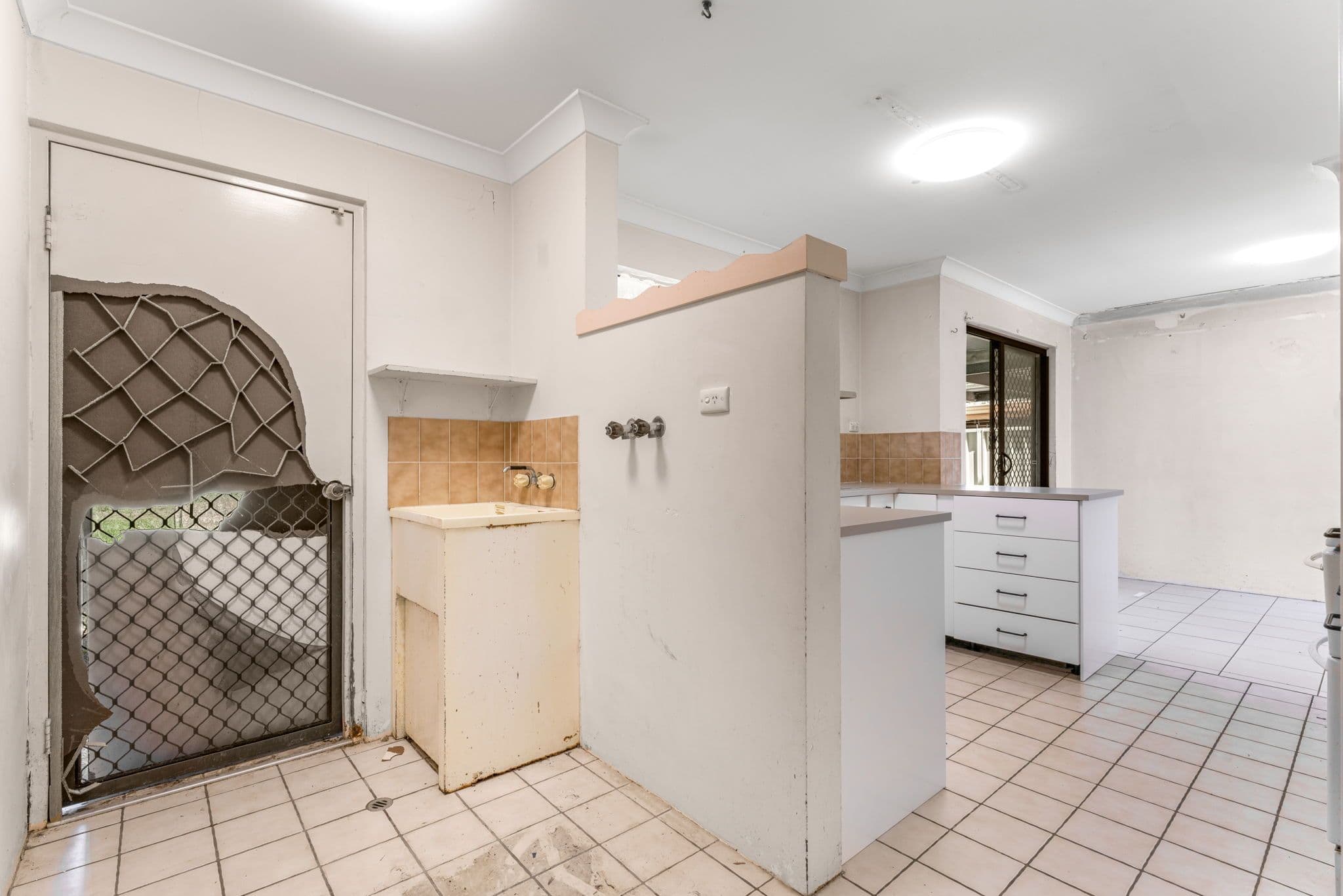 50 Trulson Drive , Crestmead QLD 4132, Crestmead - Thumbnail 5