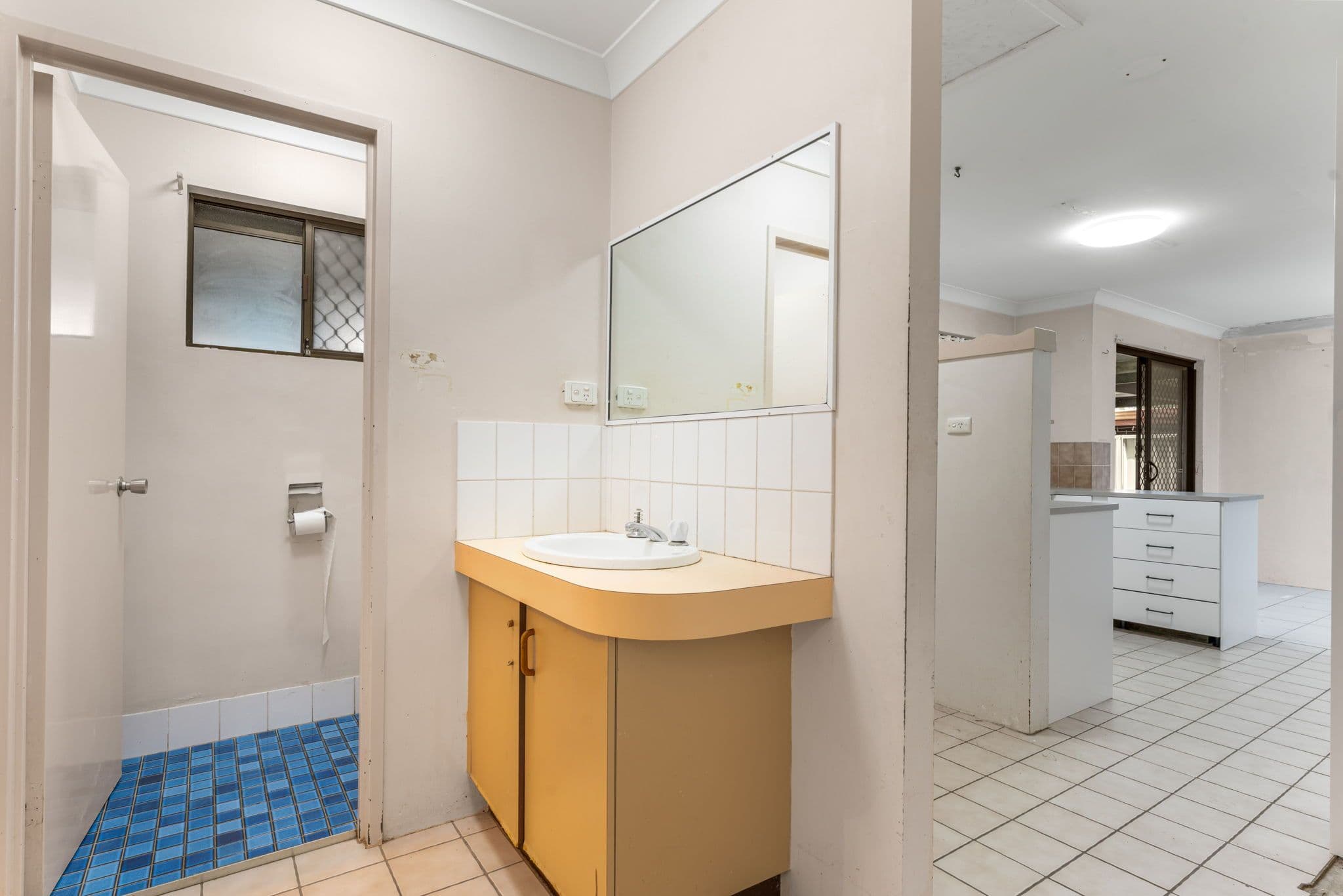 50 Trulson Drive , Crestmead QLD 4132, Crestmead - Thumbnail 6