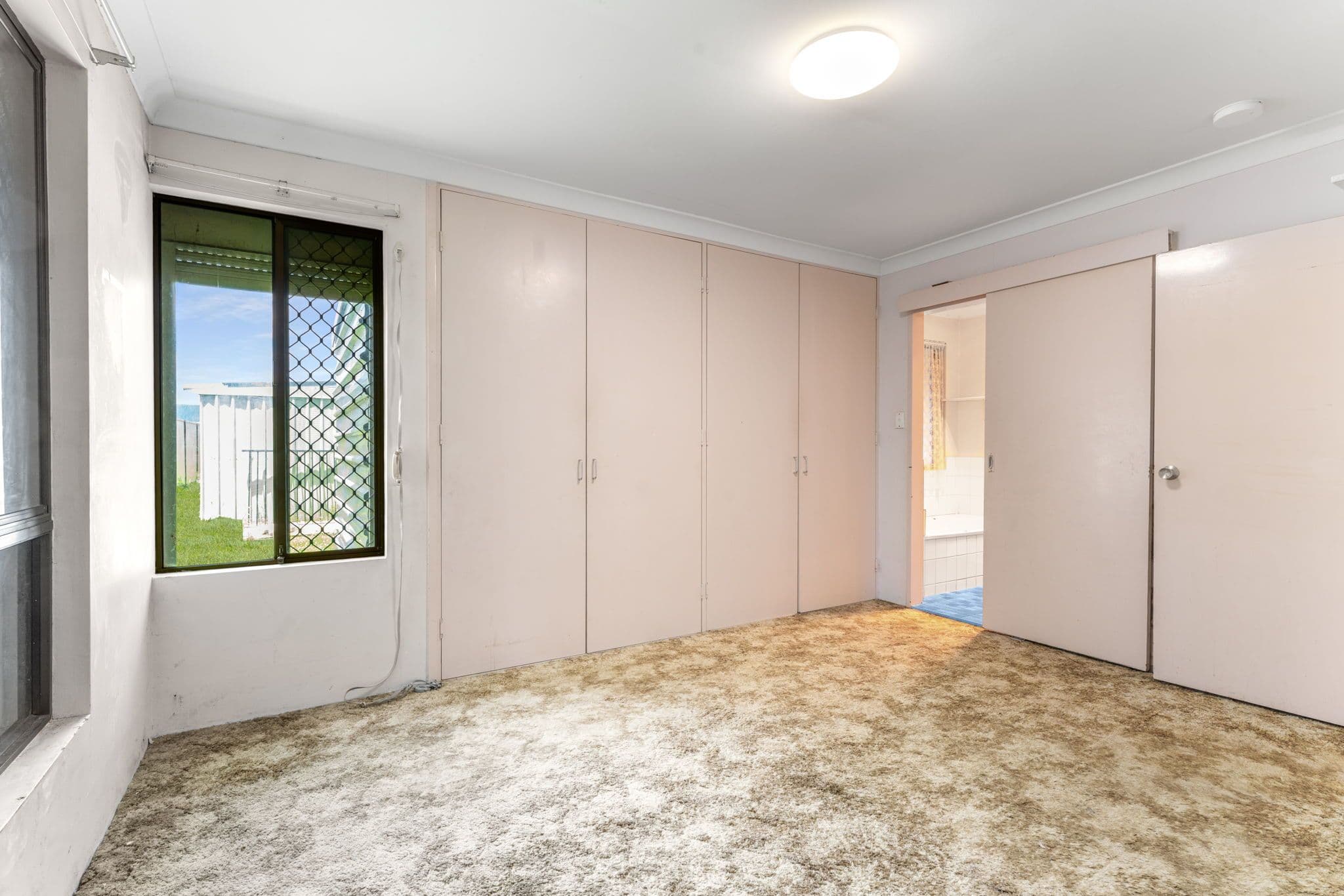 50 Trulson Drive , Crestmead QLD 4132, Crestmead - Thumbnail 8