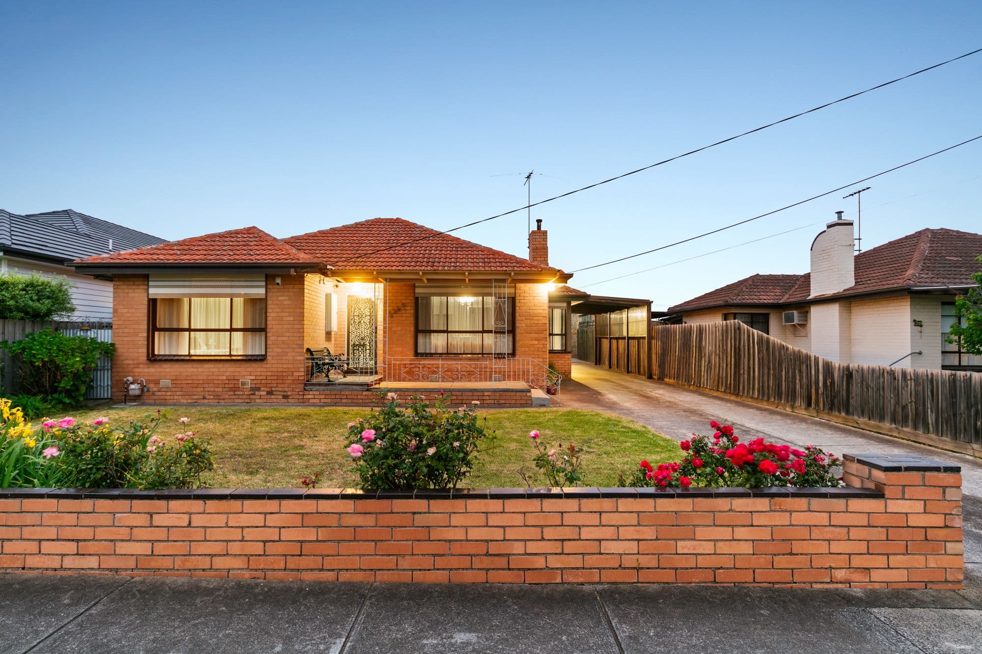 28 Delphin Avenue , Altona North VIC 3025, Altona North - Image 1