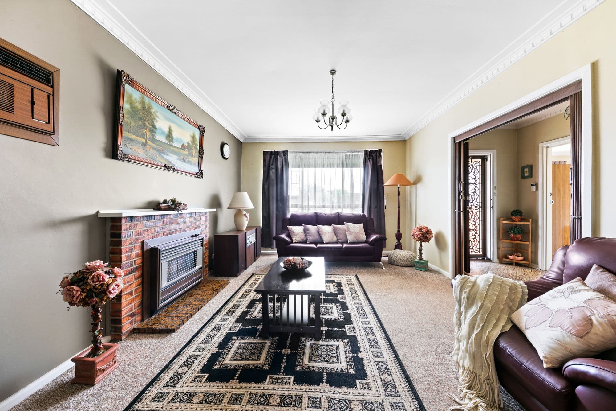 28 Delphin Avenue , Altona North VIC 3025, Altona North - Thumbnail 4