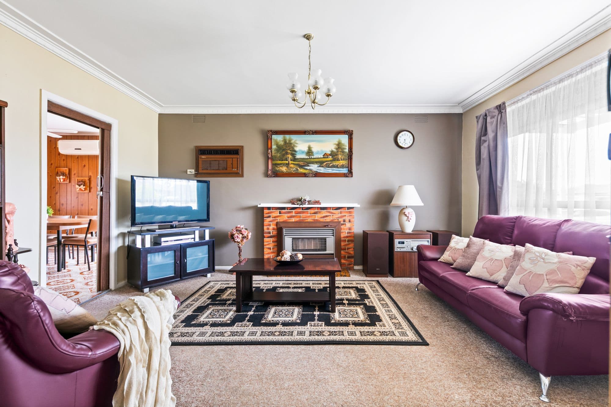 28 Delphin Avenue , Altona North VIC 3025, Altona North - Thumbnail 5