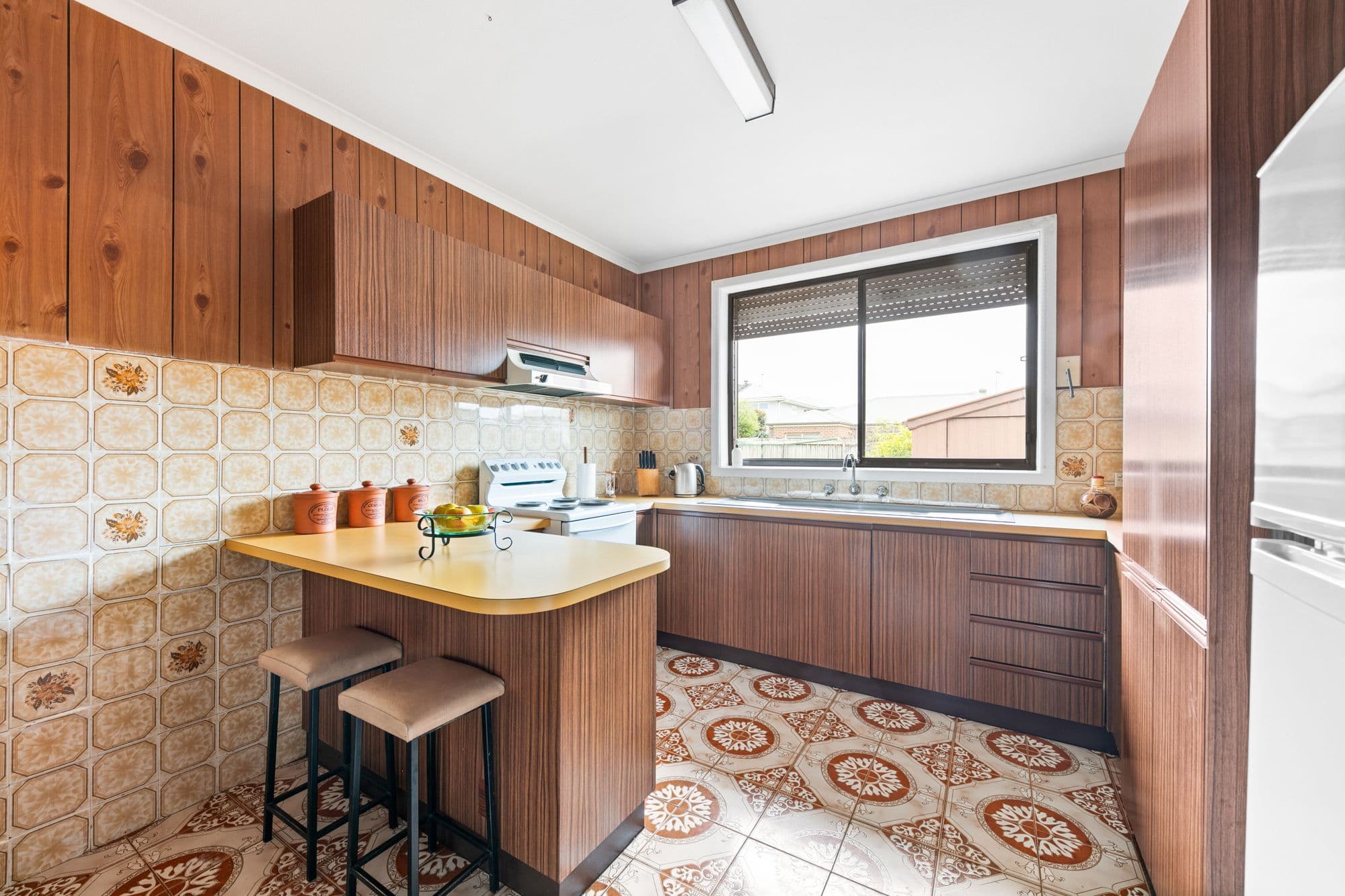 28 Delphin Avenue , Altona North VIC 3025, Altona North - Thumbnail 7
