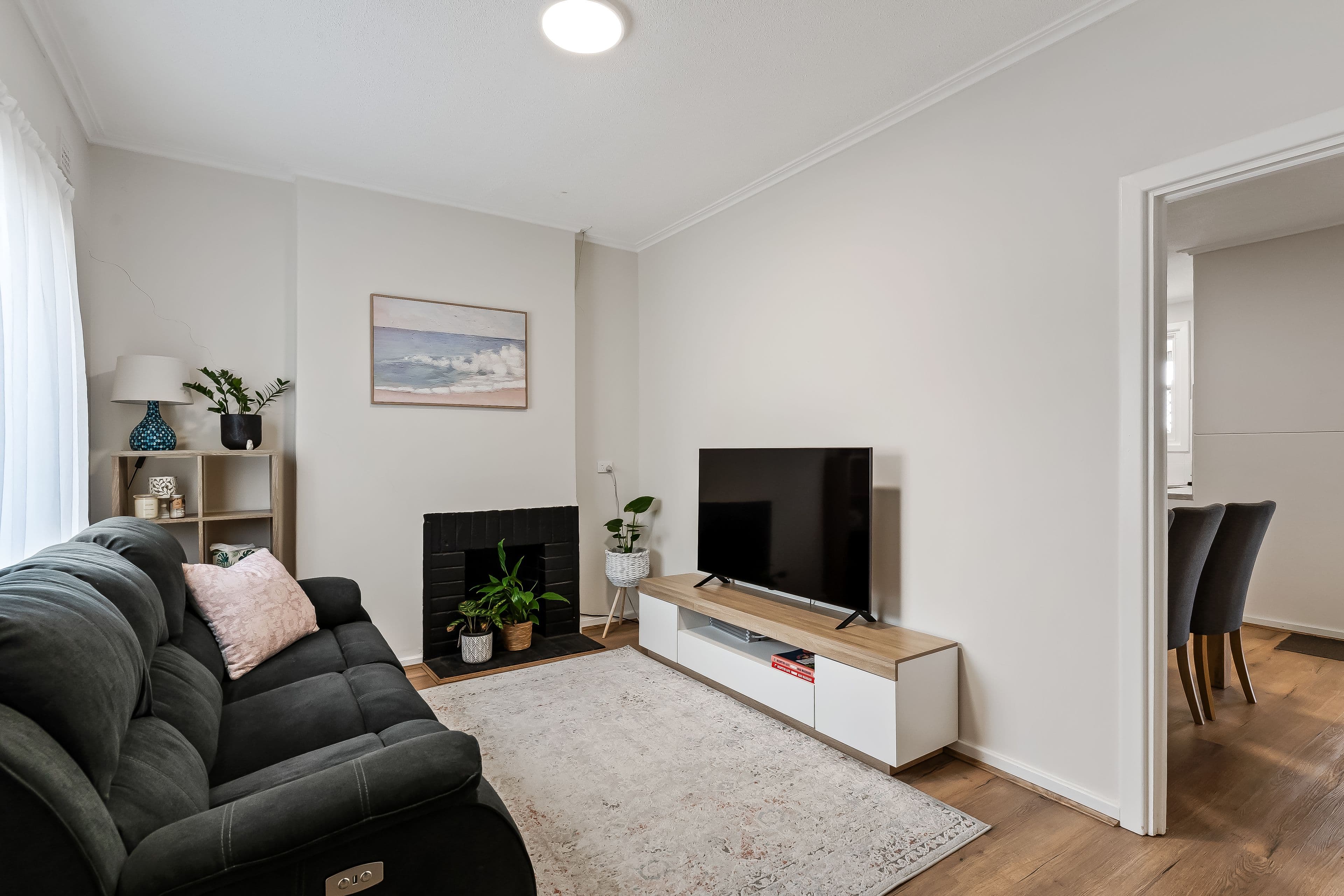 9 Northampton Crescent , Elizabeth East SA 5112, Elizabeth East - Thumbnail 2