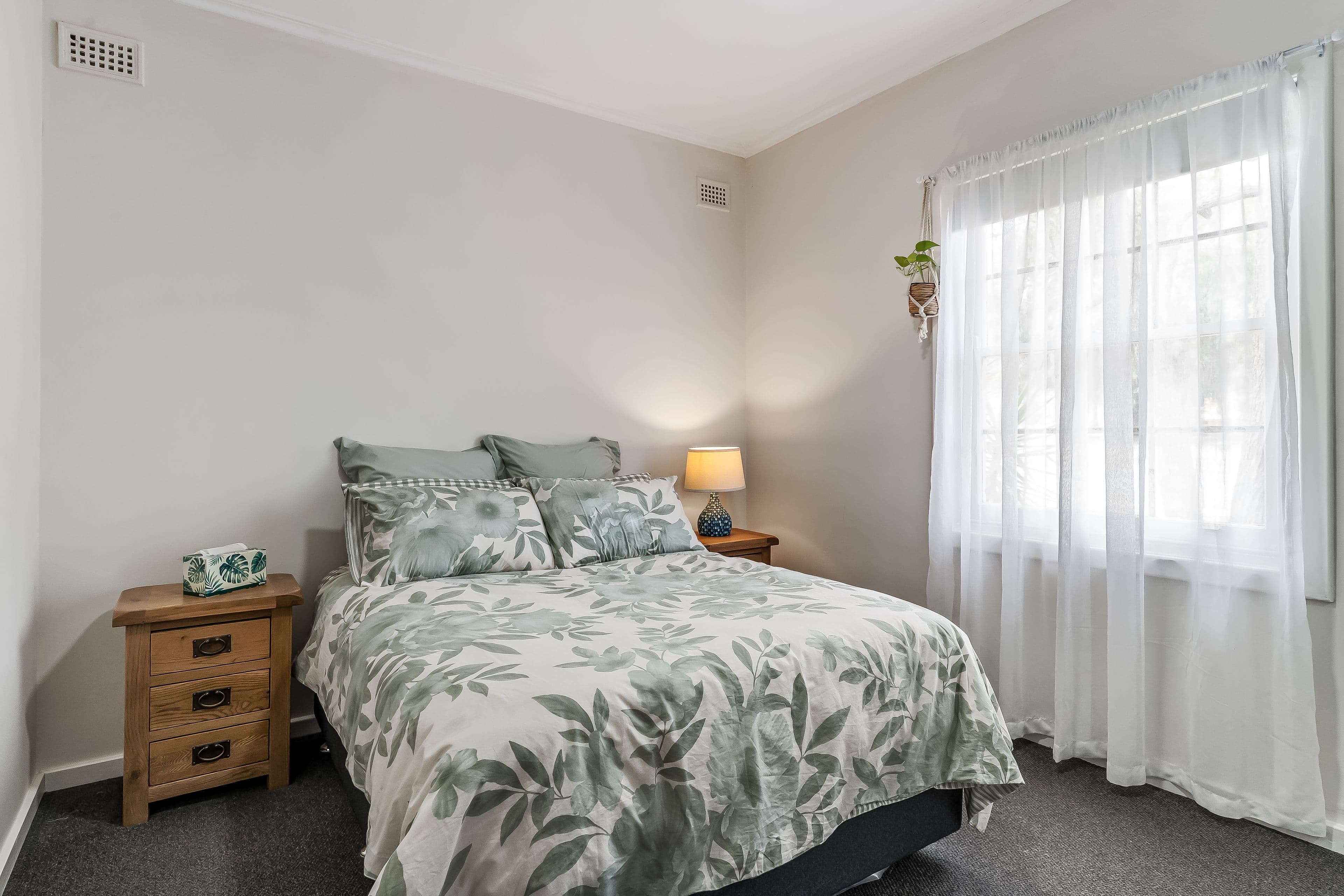 9 Northampton Crescent , Elizabeth East SA 5112, Elizabeth East - Thumbnail 3