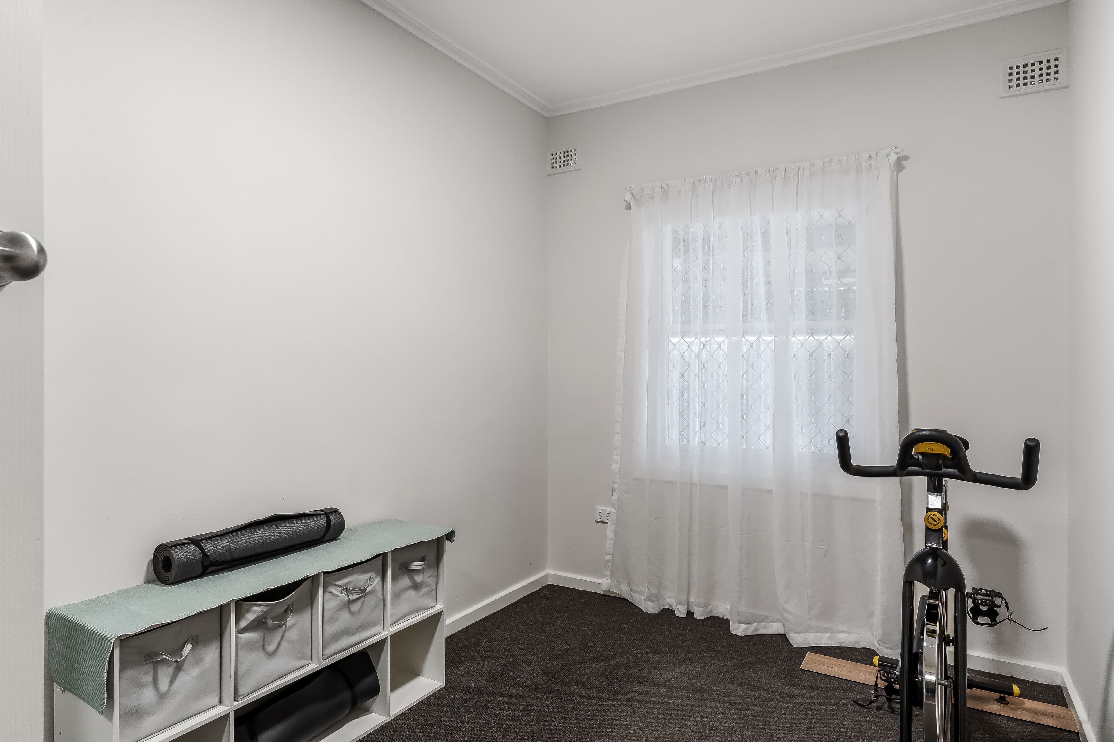 9 Northampton Crescent , Elizabeth East SA 5112, Elizabeth East - Thumbnail 4