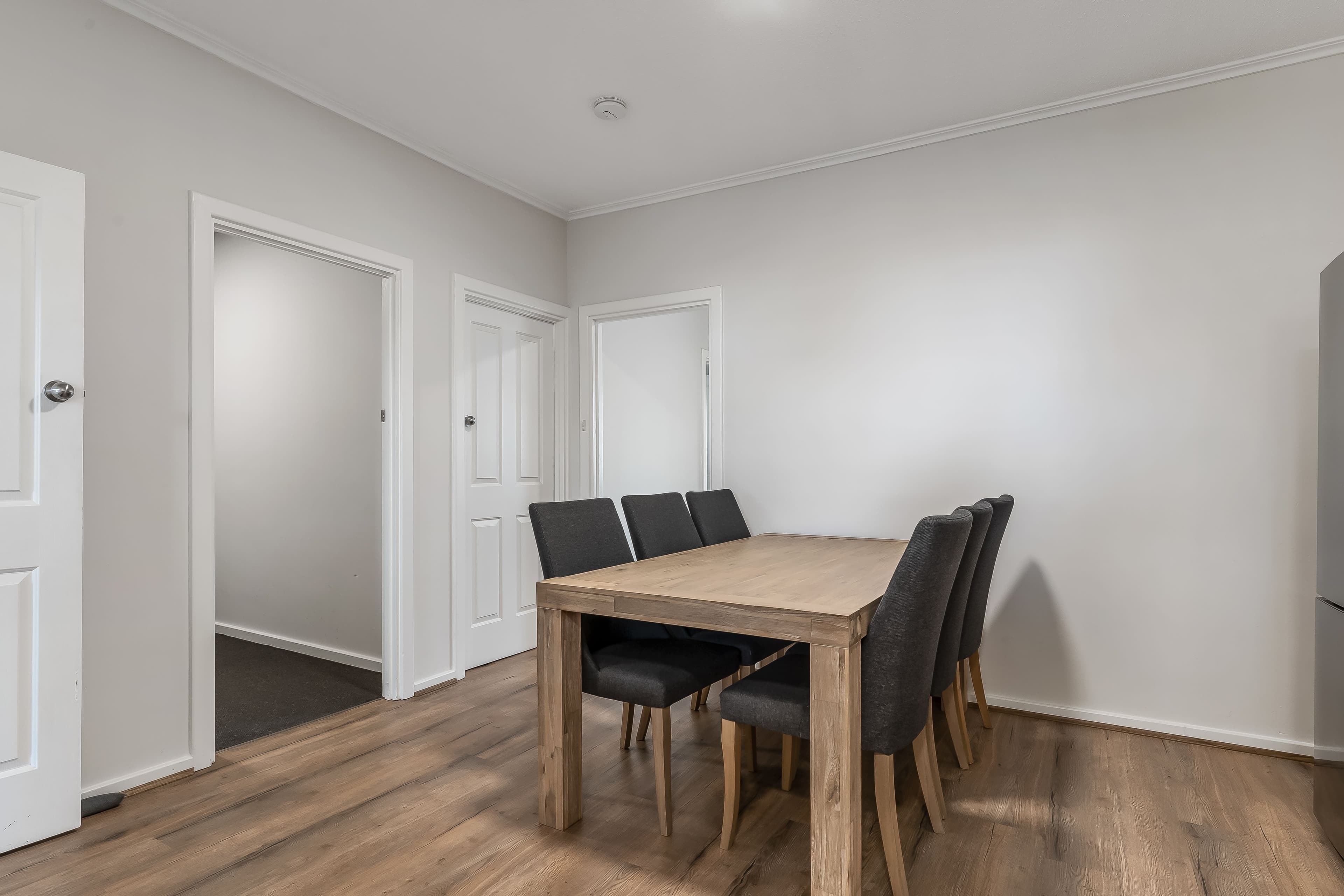9 Northampton Crescent , Elizabeth East SA 5112, Elizabeth East - Thumbnail 5