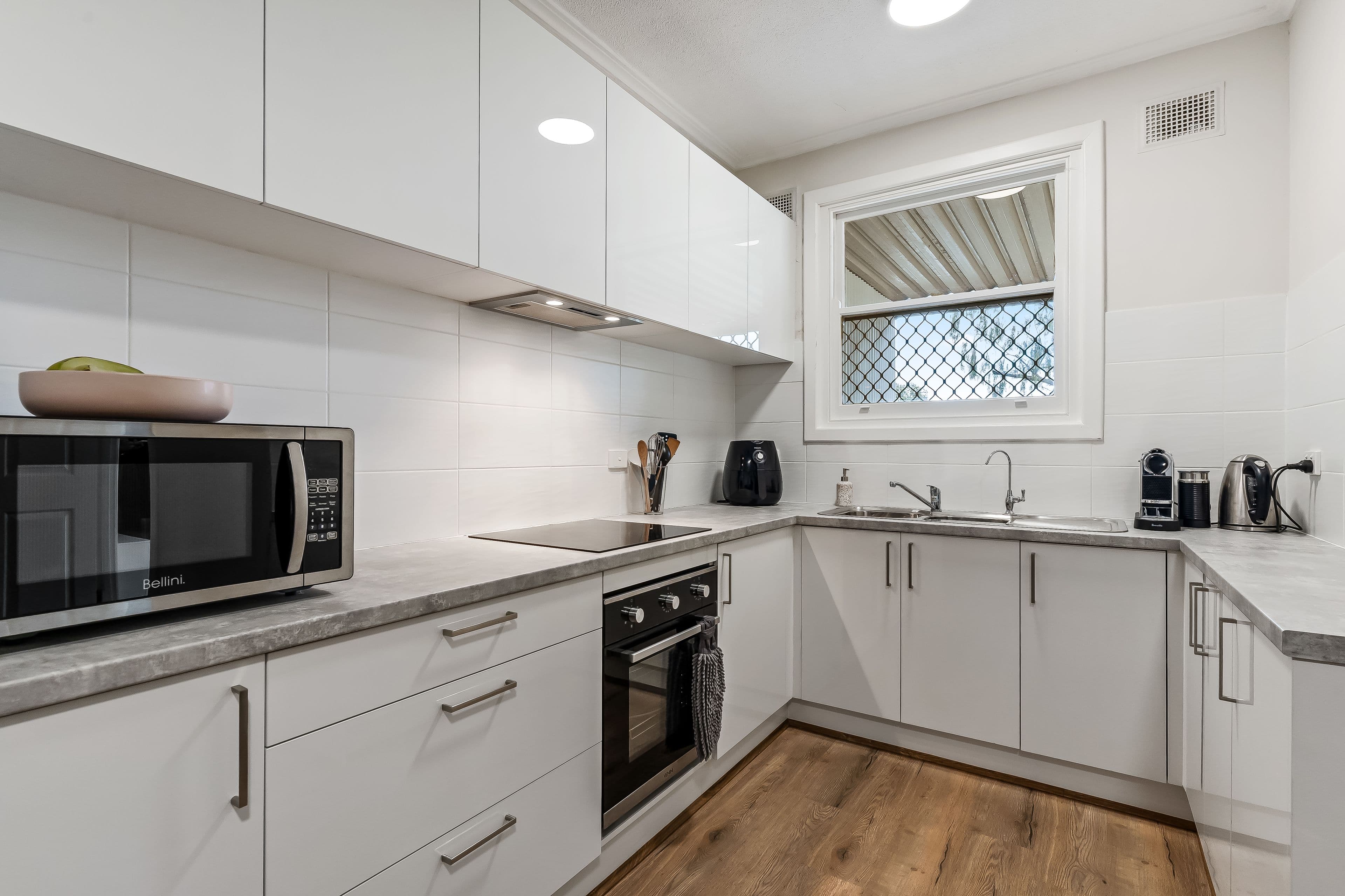 9 Northampton Crescent , Elizabeth East SA 5112, Elizabeth East - Thumbnail 7