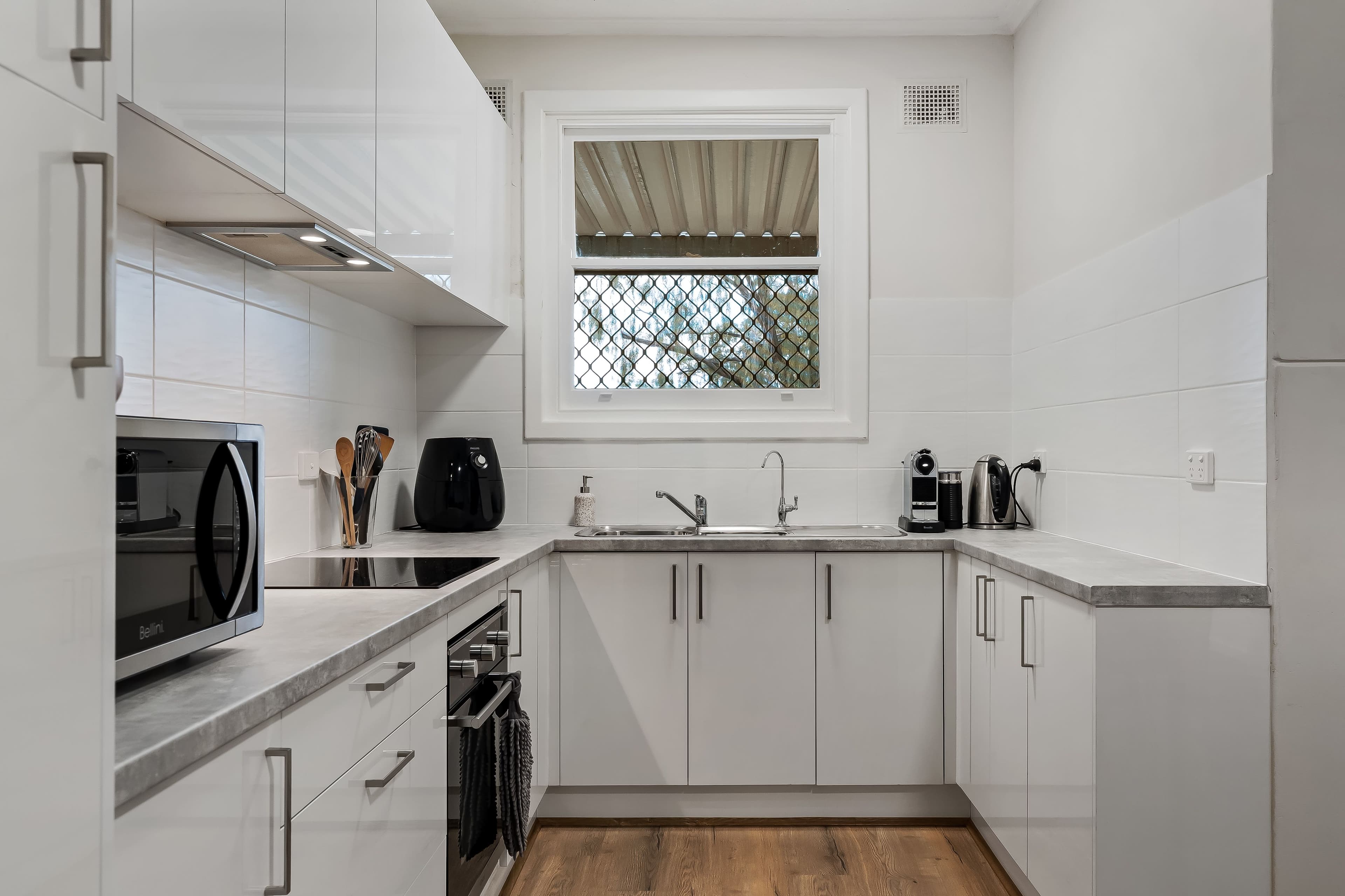 9 Northampton Crescent , Elizabeth East SA 5112, Elizabeth East - Thumbnail 8