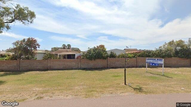 123 Point Leander Drive , Port Denison WA 6525, Port Denison - Image 1