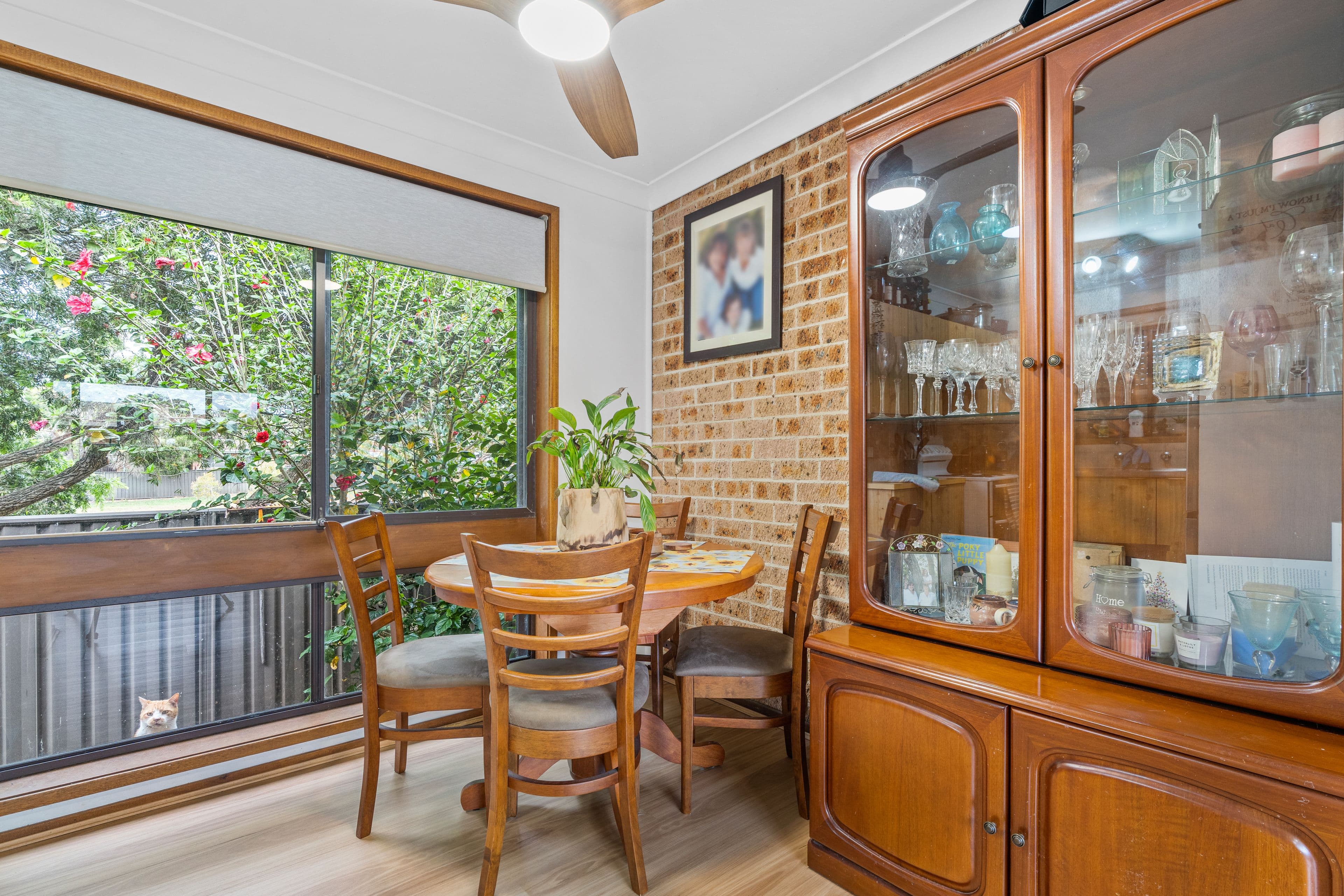 65 Fuchsia Crescent , Macquarie Fields NSW 2564, Macquarie Fields - Thumbnail 4