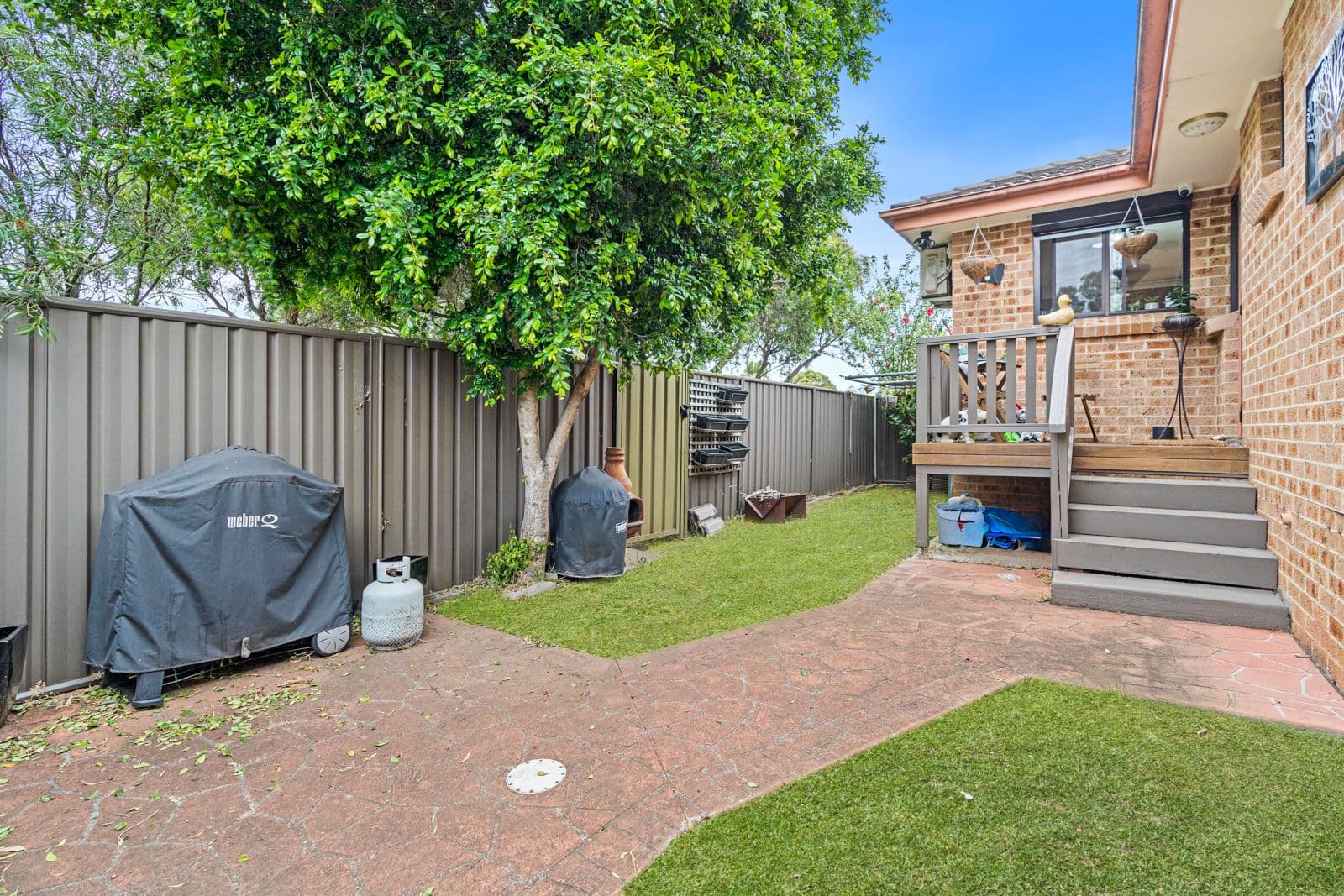 65 Fuchsia Crescent , Macquarie Fields NSW 2564, Macquarie Fields - Thumbnail 7