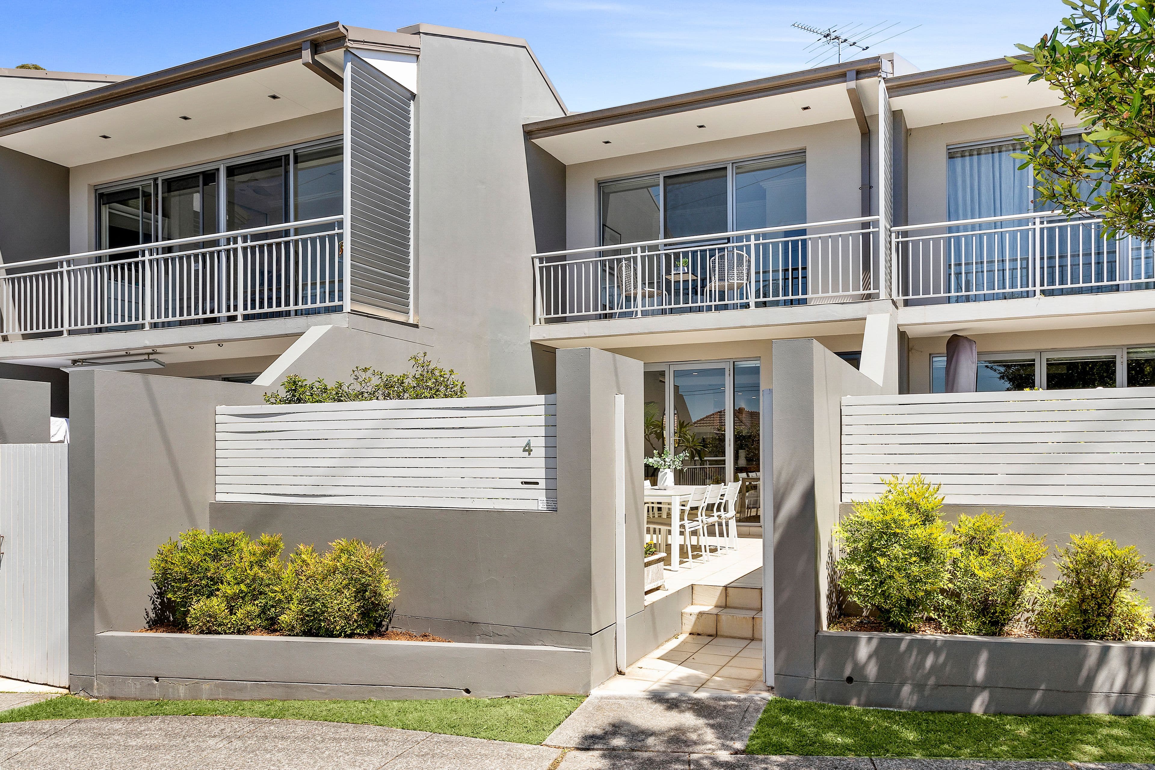 148 Hurstville Road , Oatley NSW 2223, Oatley - Image 1