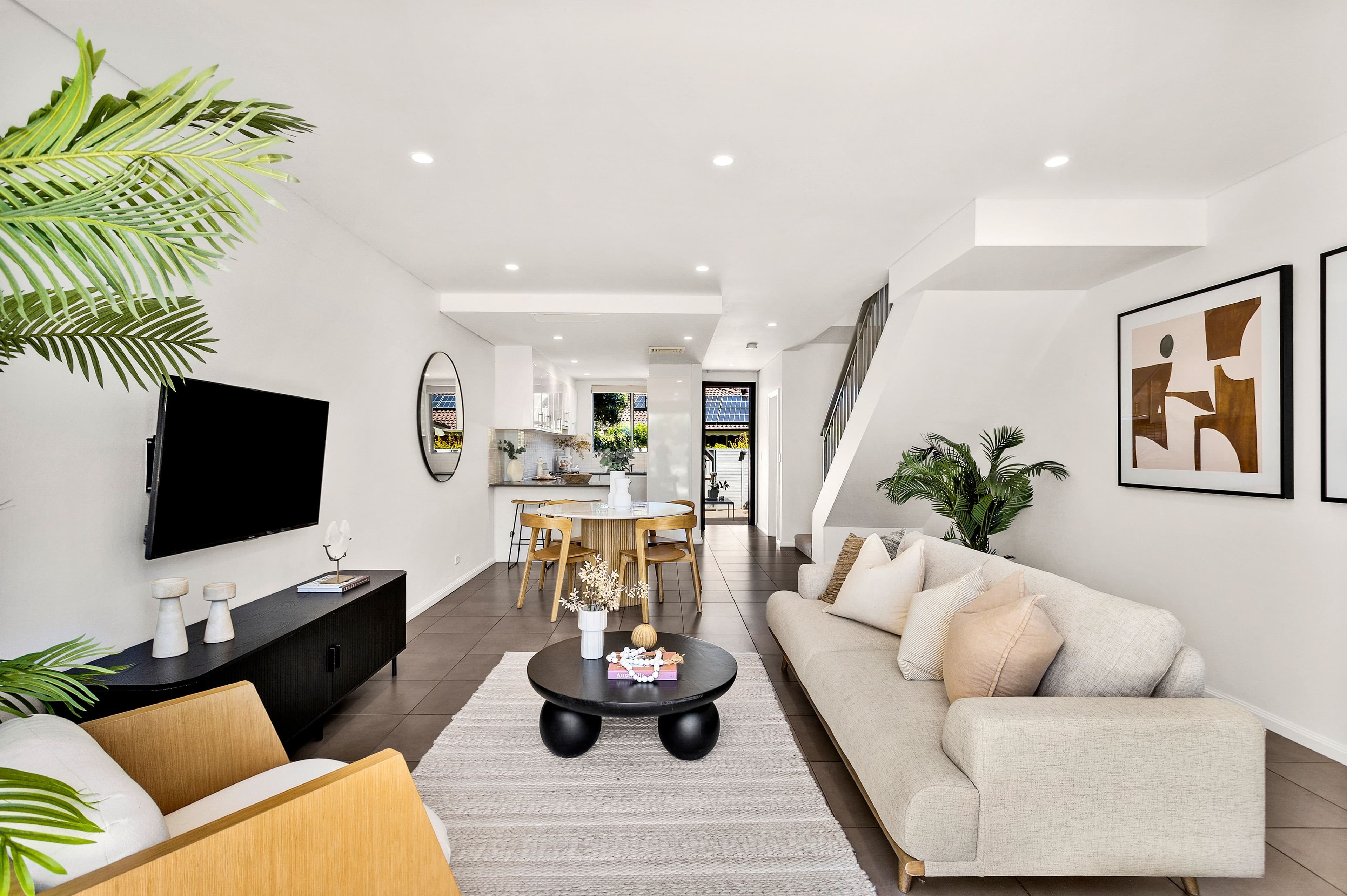 148 Hurstville Road , Oatley NSW 2223, Oatley - Thumbnail 2