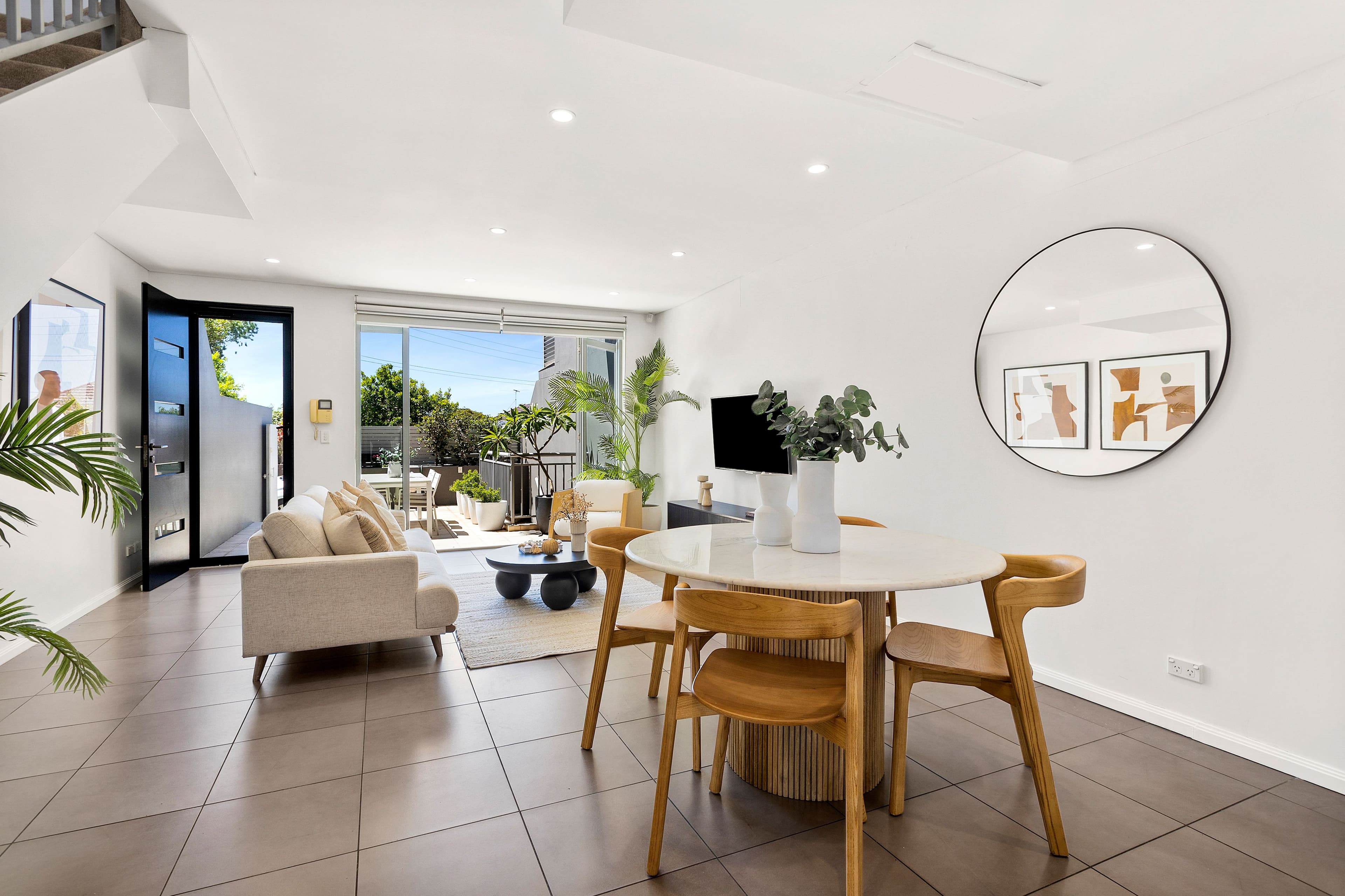 148 Hurstville Road , Oatley NSW 2223, Oatley - Thumbnail 3