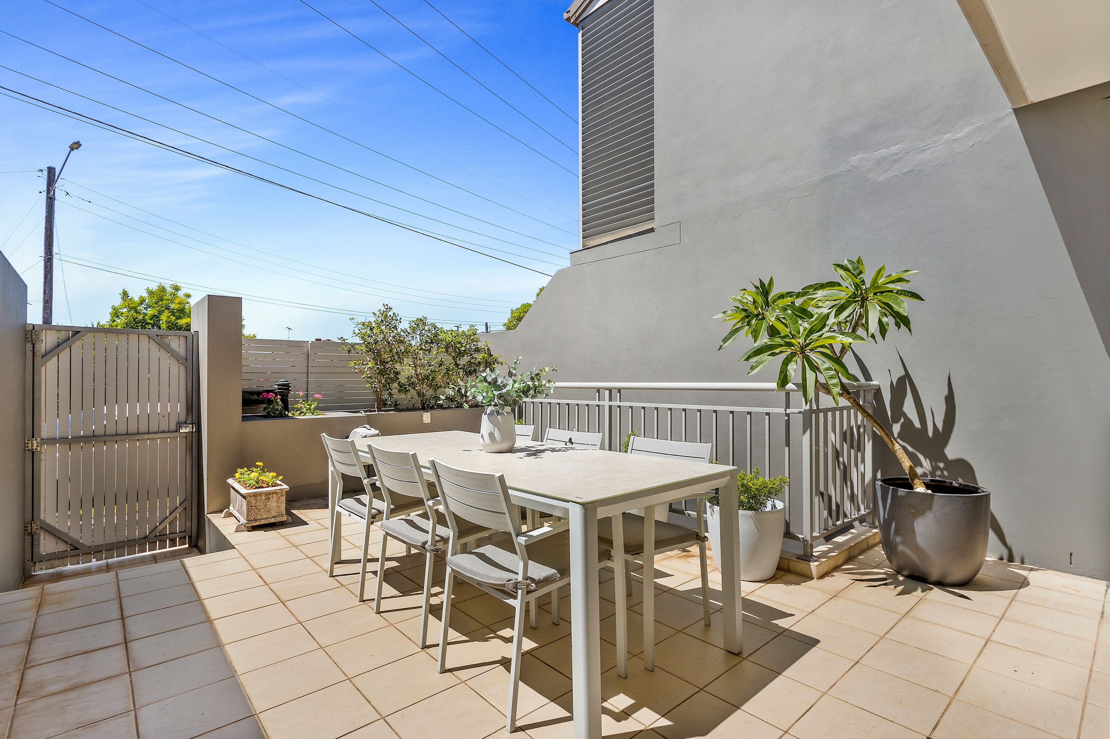 148 Hurstville Road , Oatley NSW 2223, Oatley - Thumbnail 4