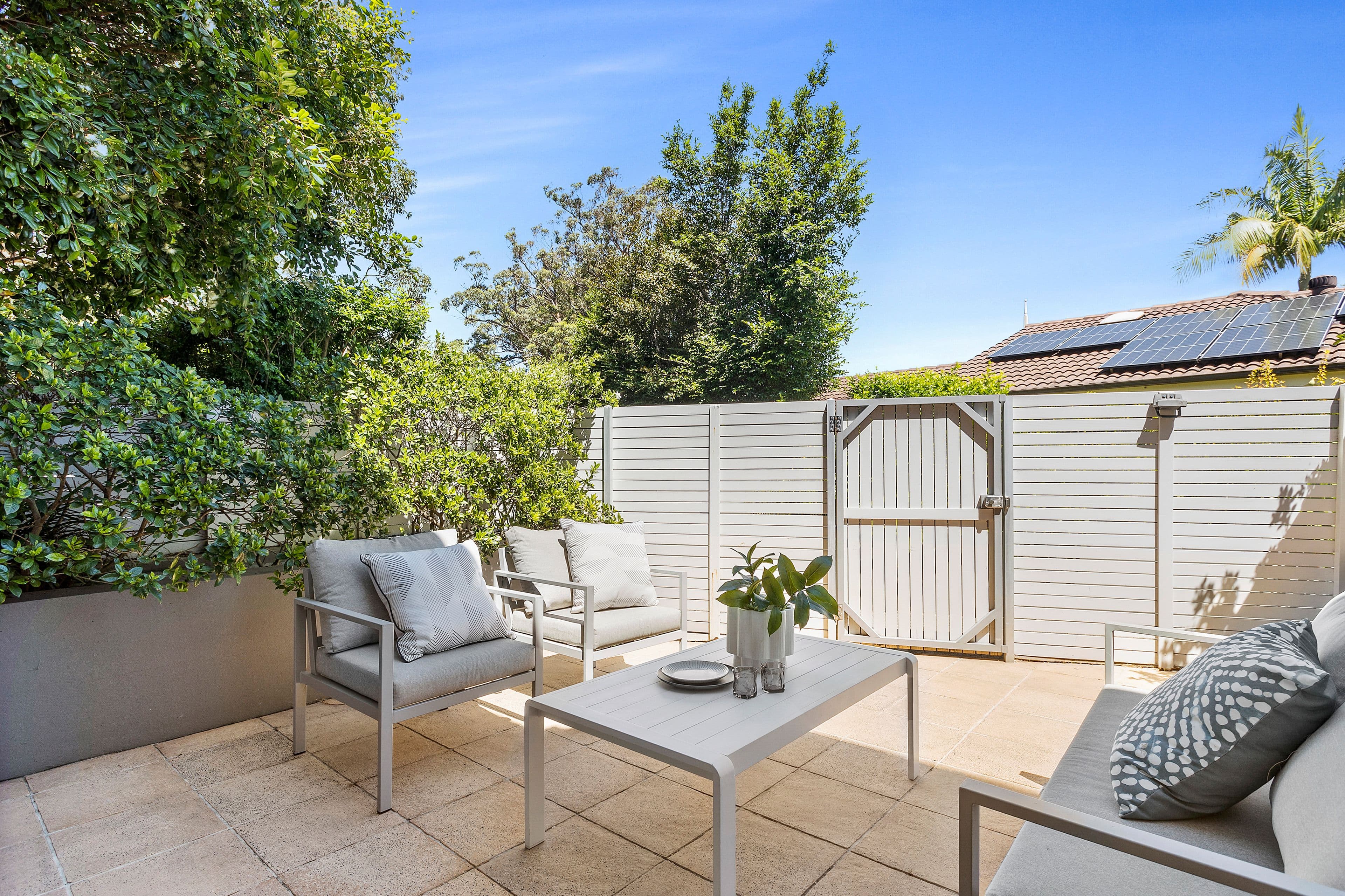 148 Hurstville Road , Oatley NSW 2223, Oatley - Thumbnail 5