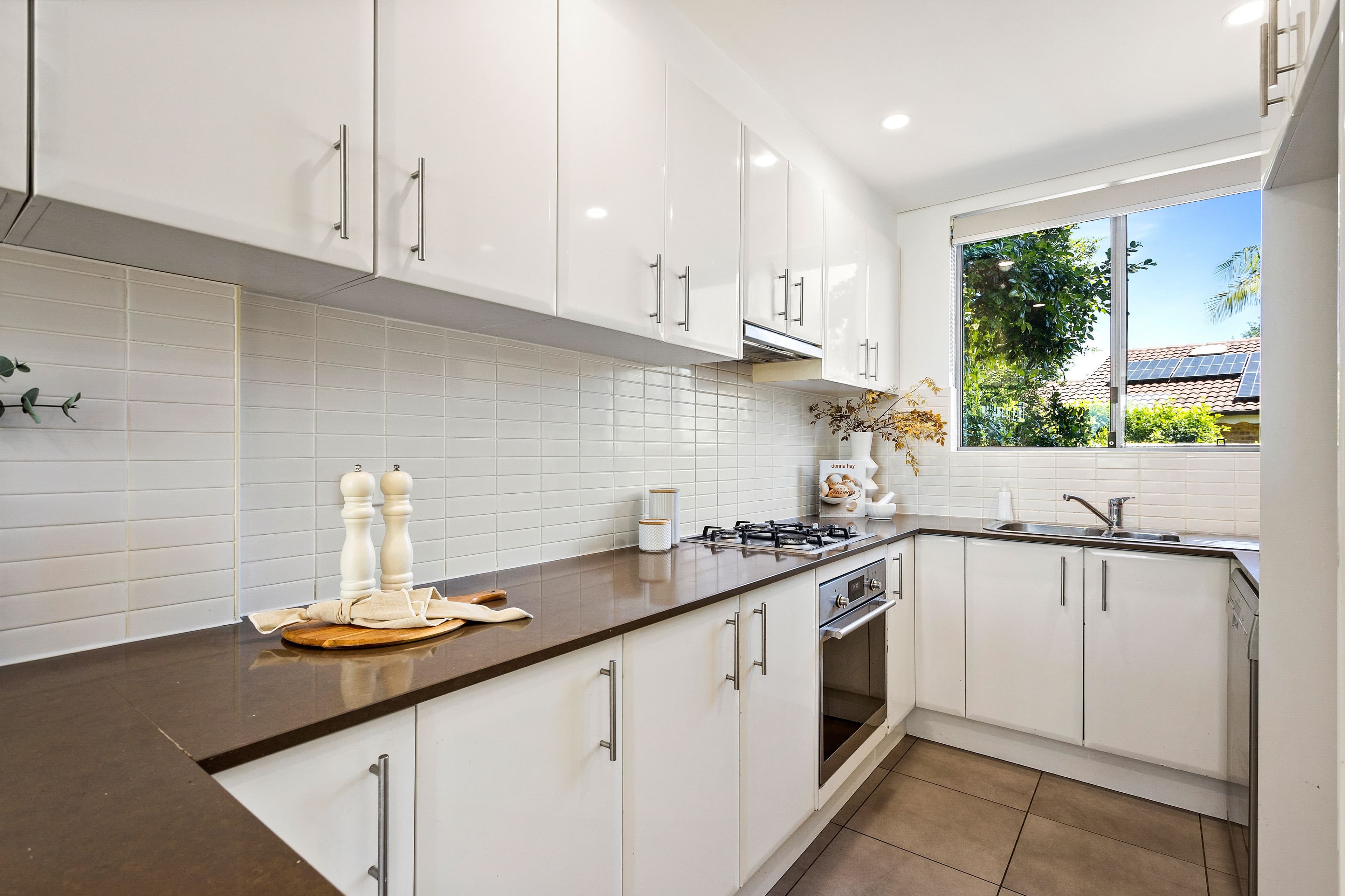 148 Hurstville Road , Oatley NSW 2223, Oatley - Thumbnail 7