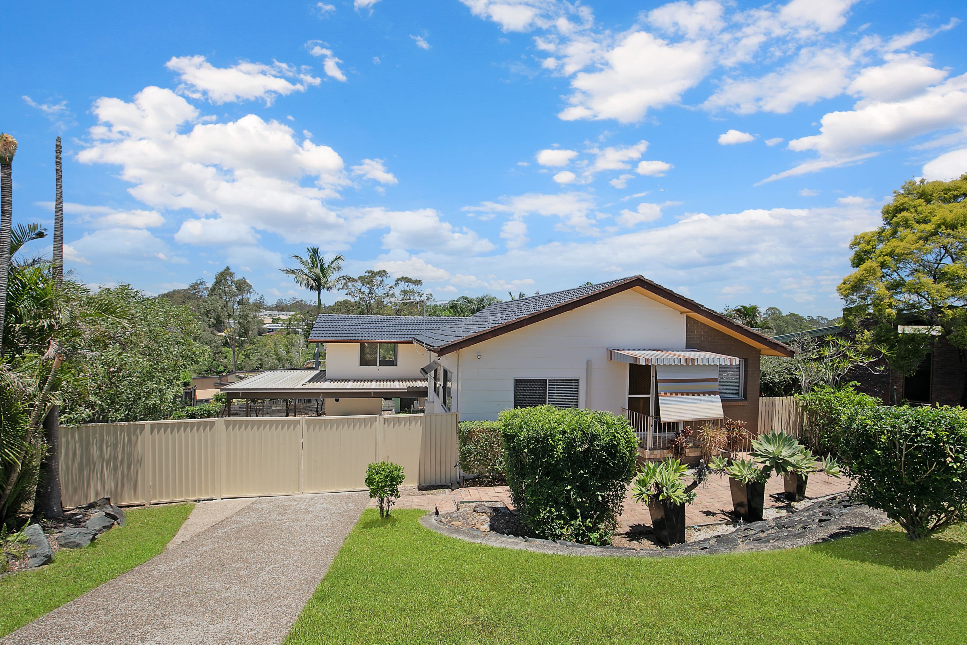 8 Mayo Street , McDowall QLD 4053, McDowall - Thumbnail 3