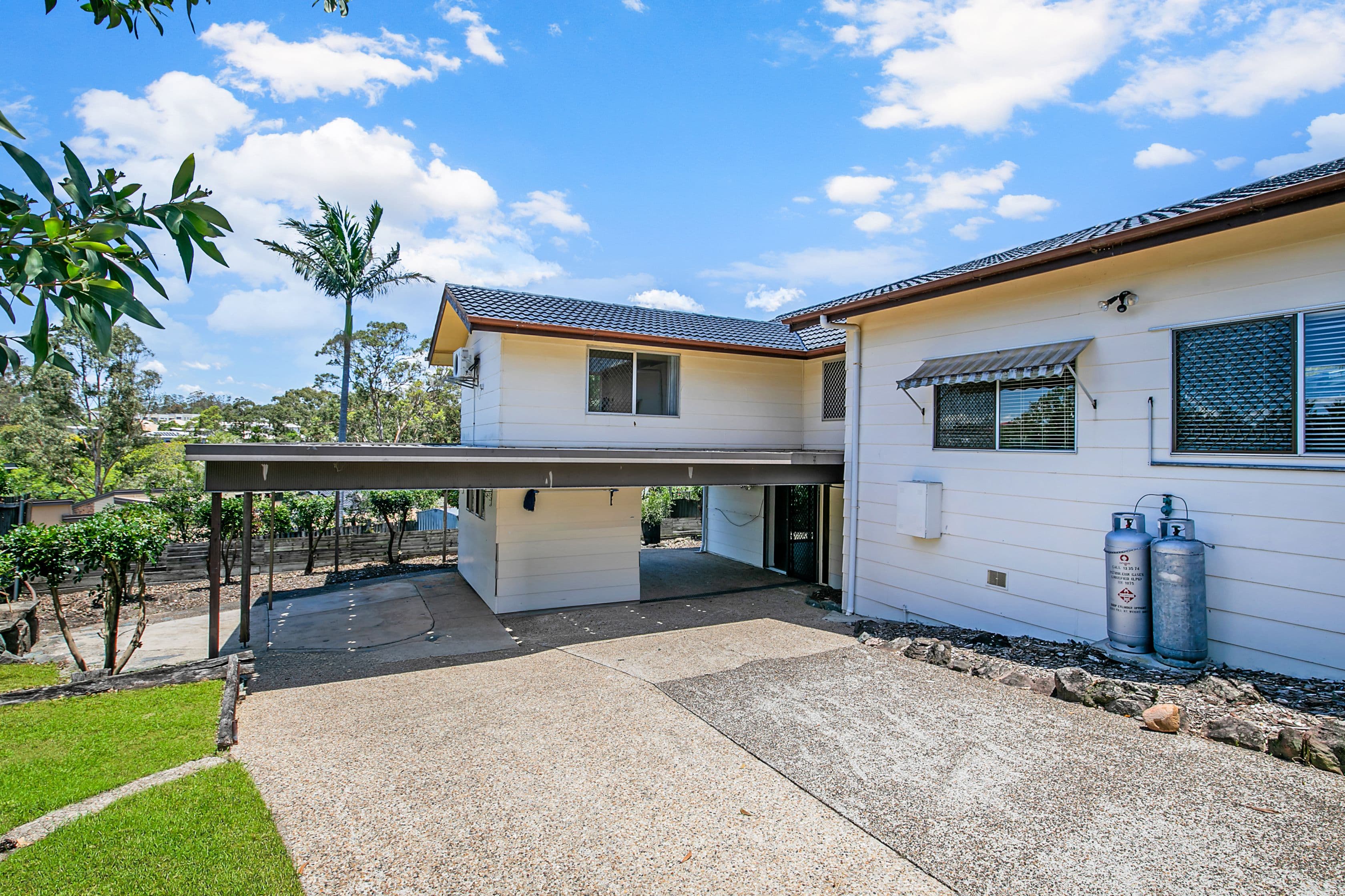8 Mayo Street , McDowall QLD 4053, McDowall - Thumbnail 4