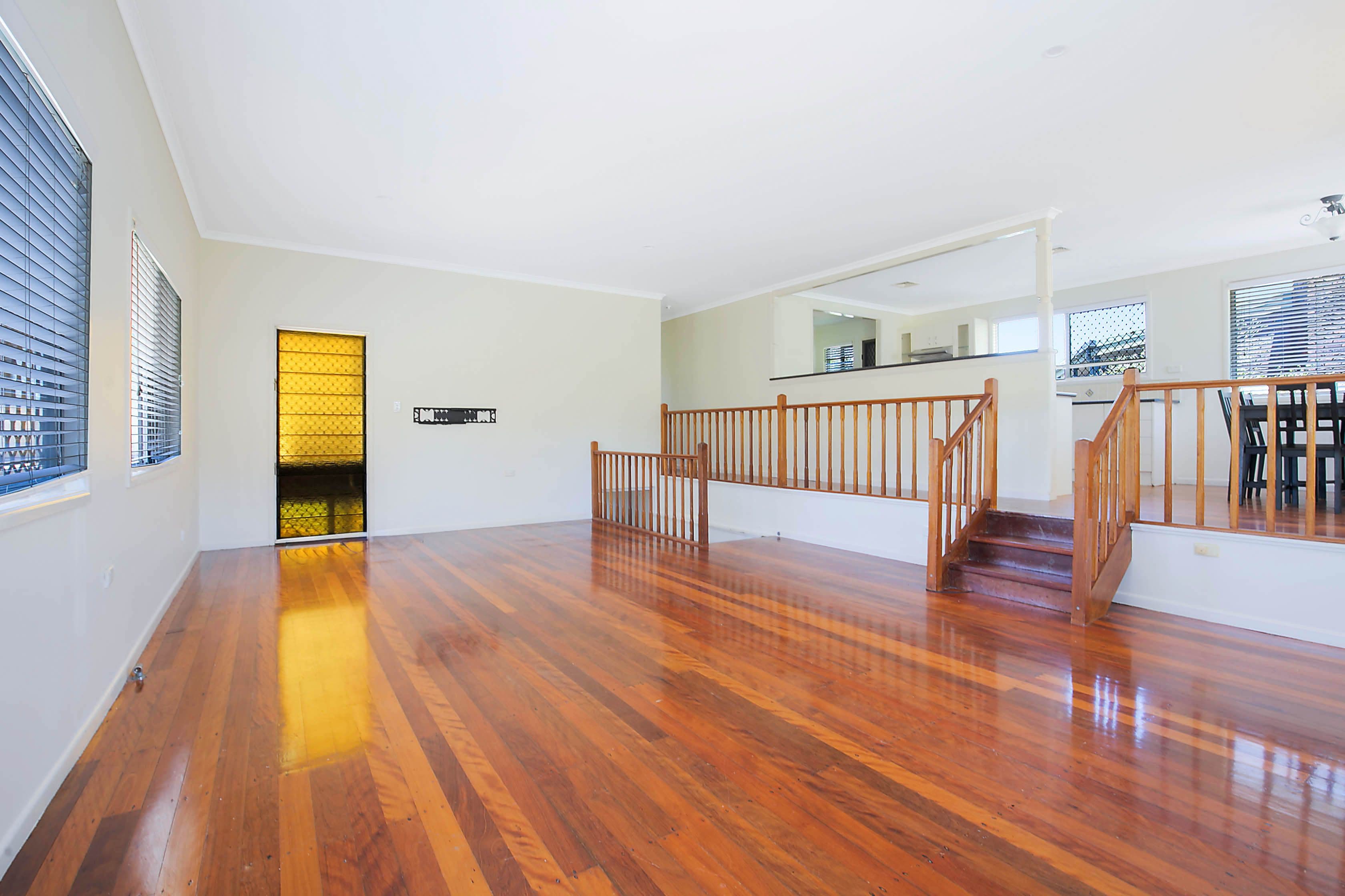 8 Mayo Street , McDowall QLD 4053, McDowall - Thumbnail 5