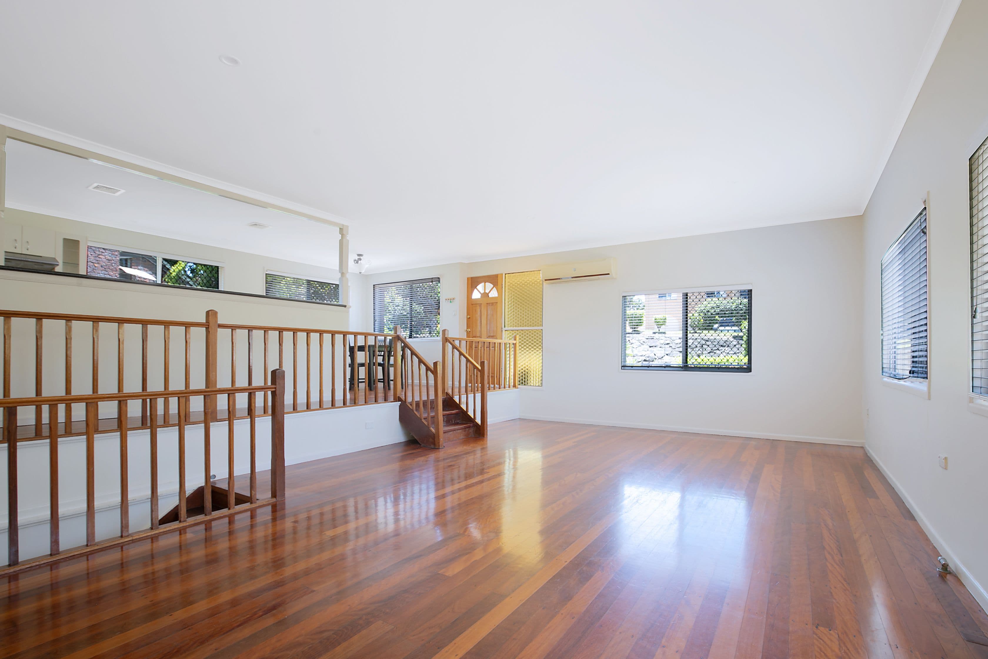 8 Mayo Street , McDowall QLD 4053, McDowall - Thumbnail 6