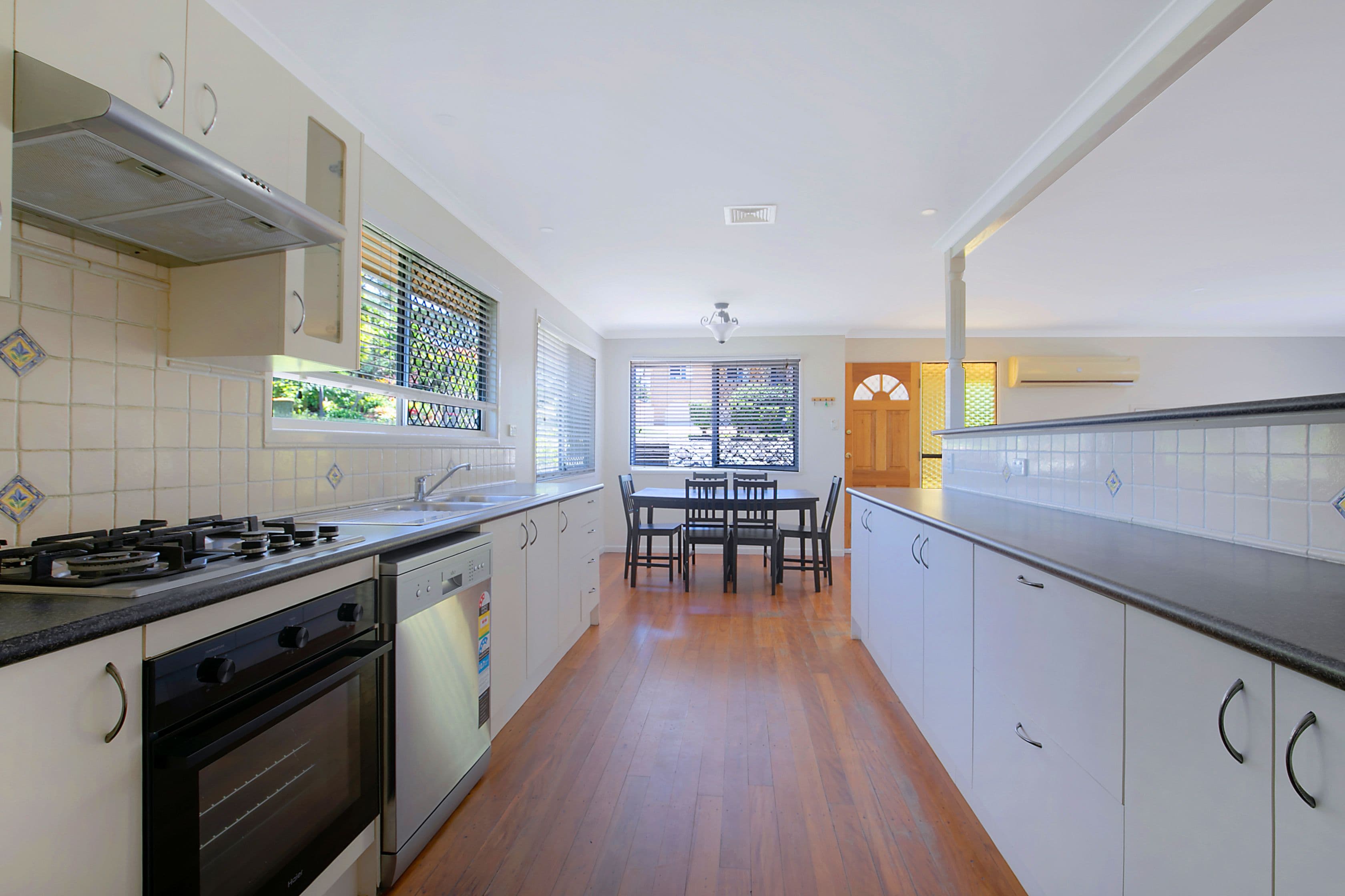 8 Mayo Street , McDowall QLD 4053, McDowall - Thumbnail 7