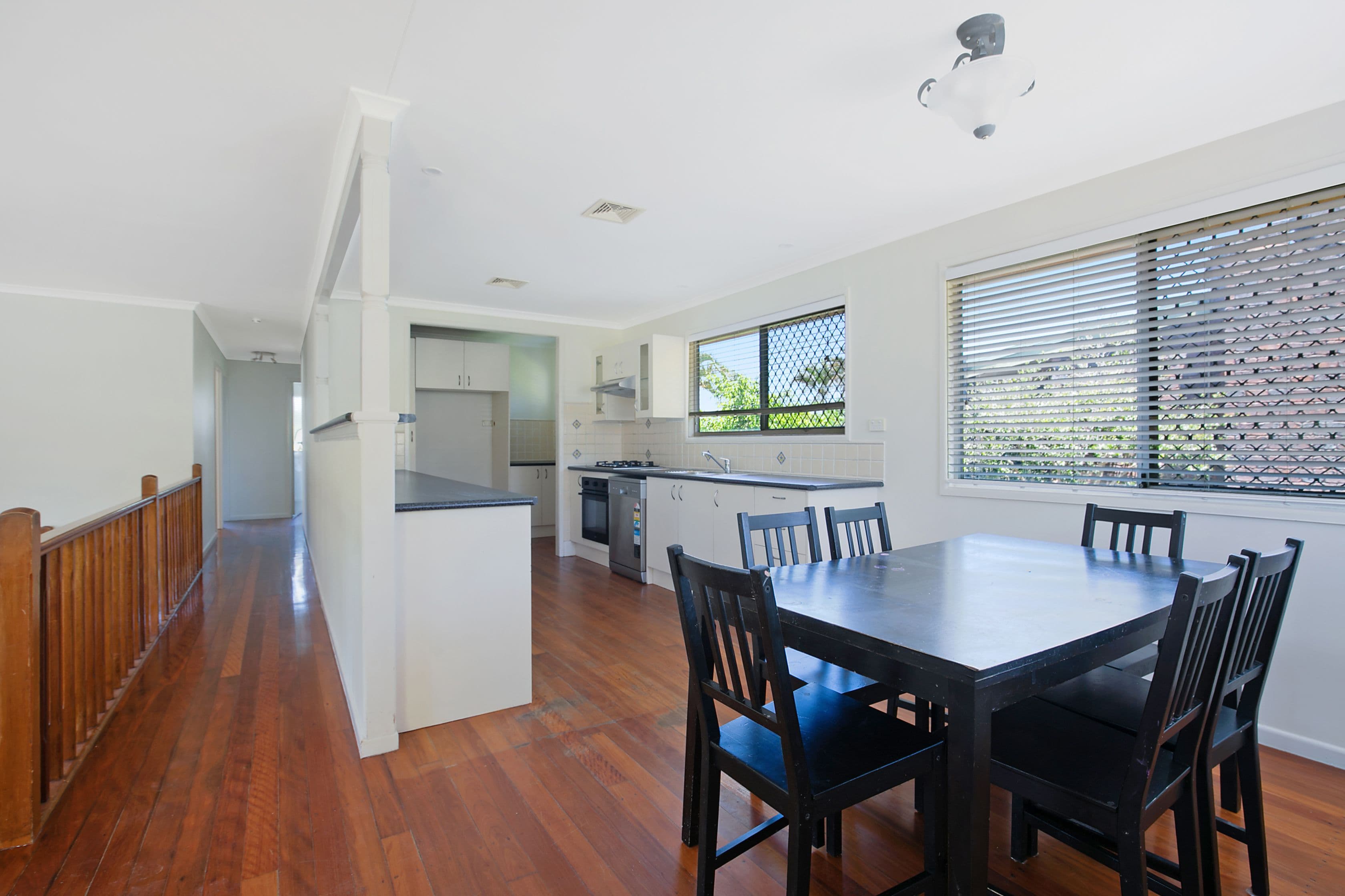 8 Mayo Street , McDowall QLD 4053, McDowall - Thumbnail 8
