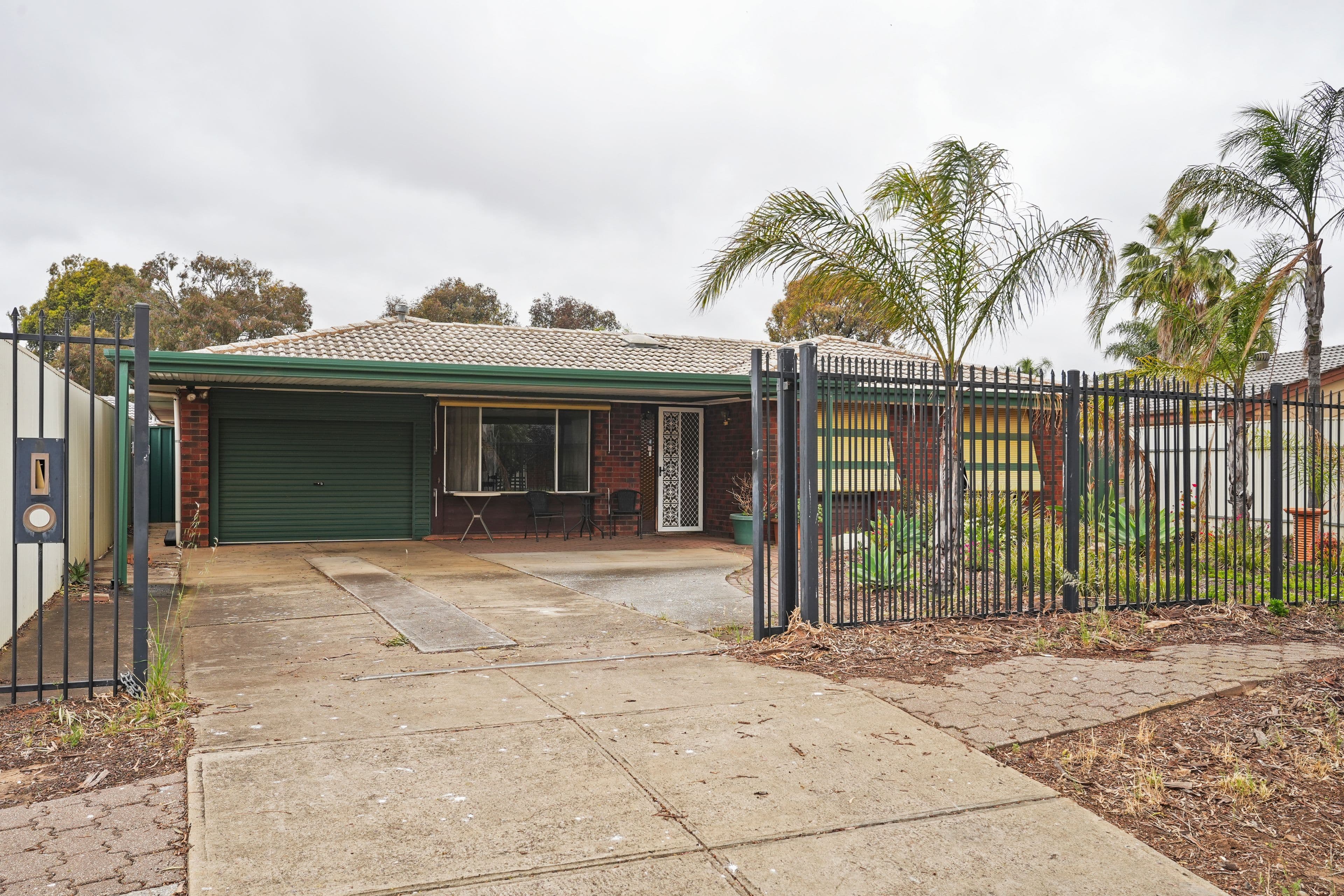 8 Saywell Crescent , Salisbury North SA 5108, Salisbury North - Image 1