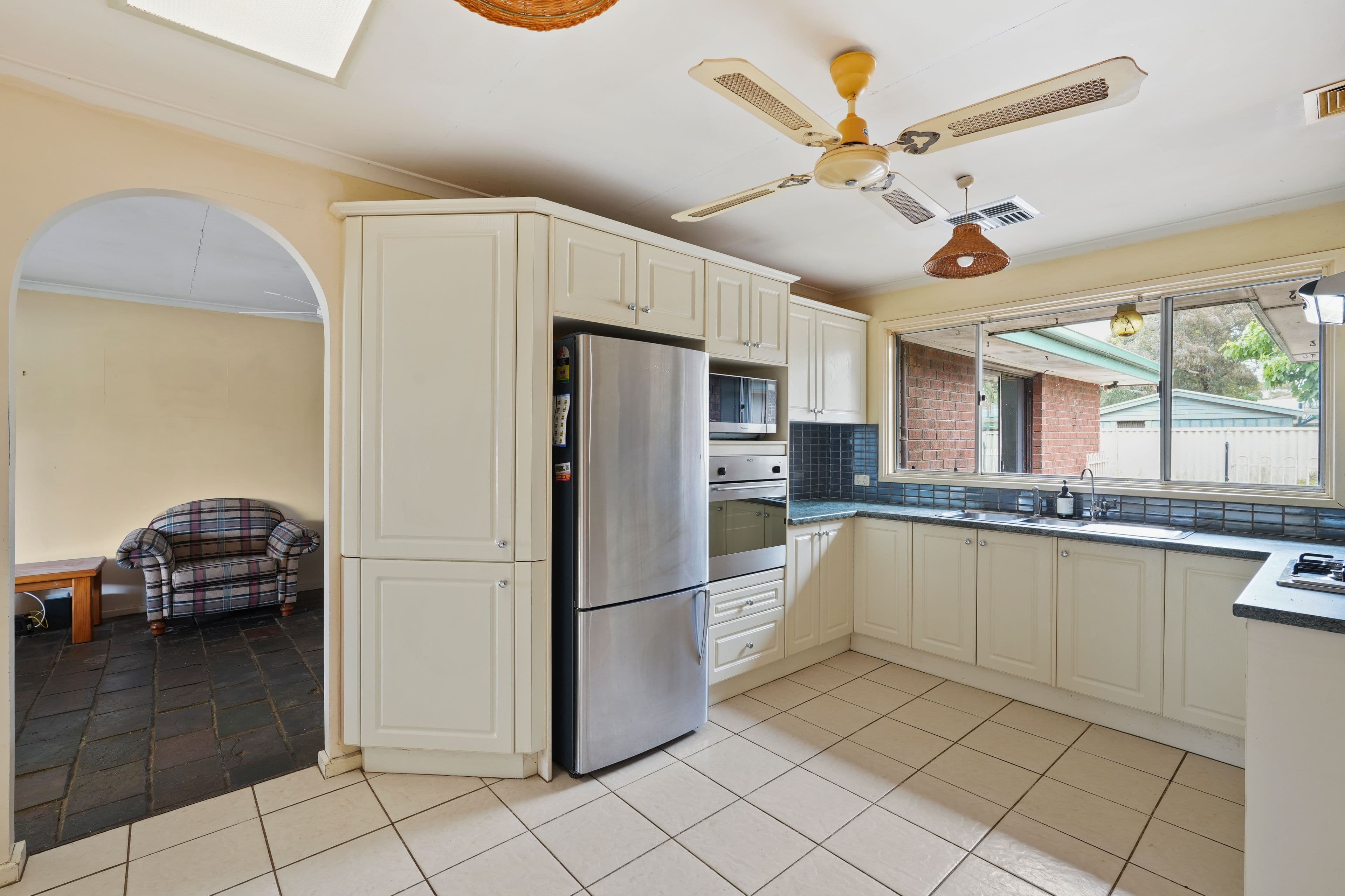 8 Saywell Crescent , Salisbury North SA 5108, Salisbury North - Thumbnail 3